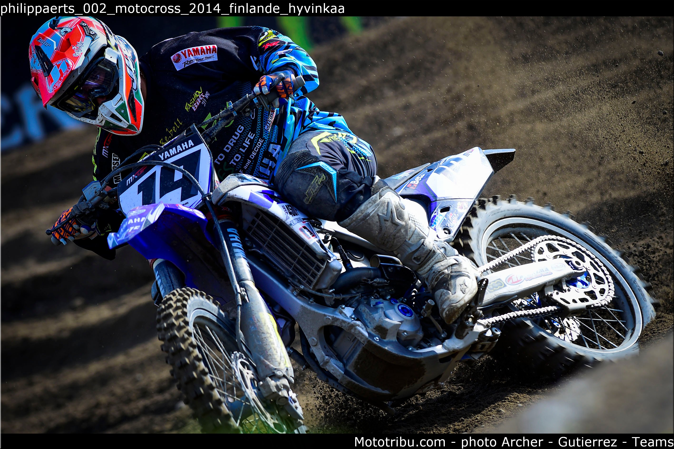 philippaerts_002_motocross_2014_finlande_hyvinkaa