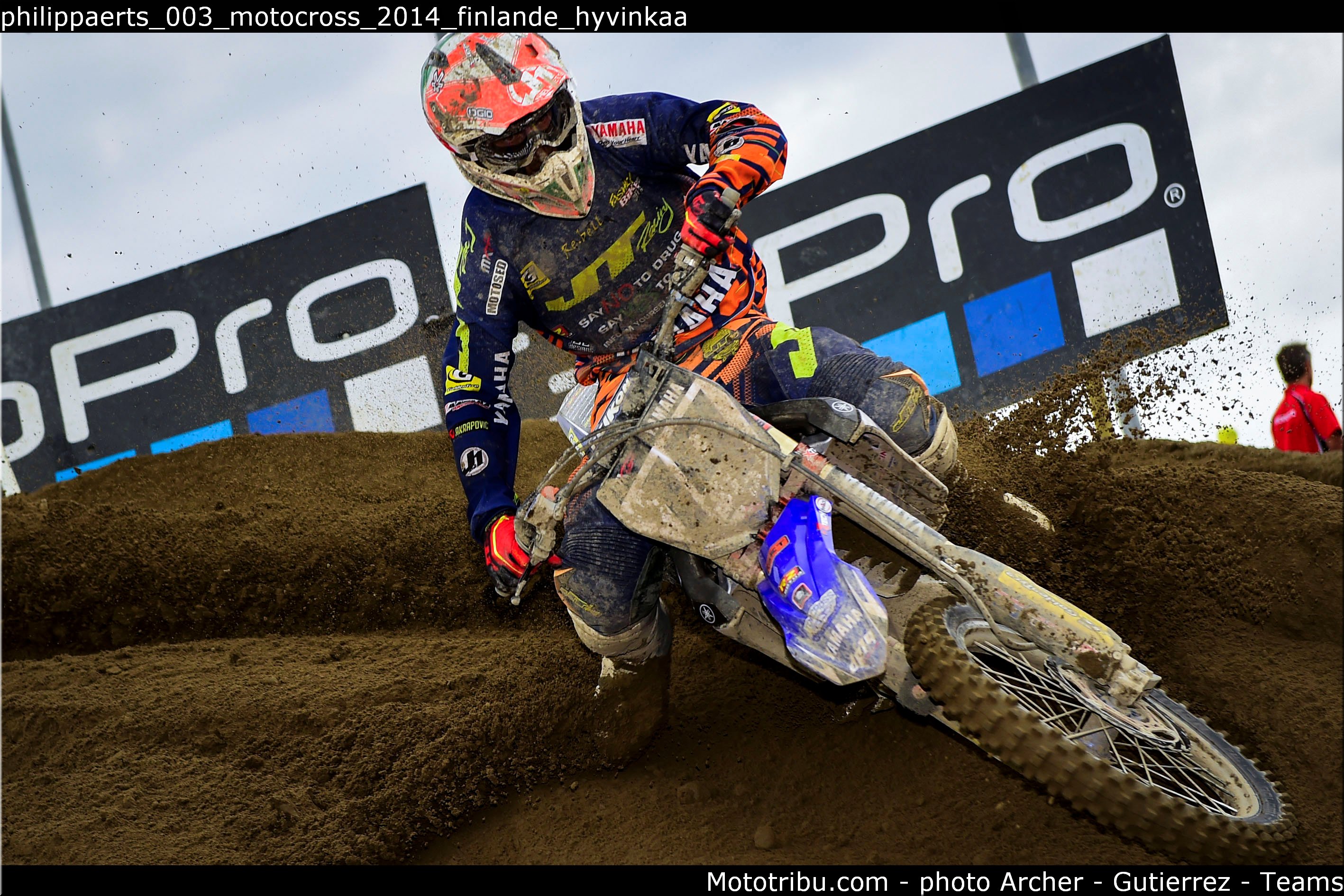 philippaerts_003_motocross_2014_finlande_hyvinkaa