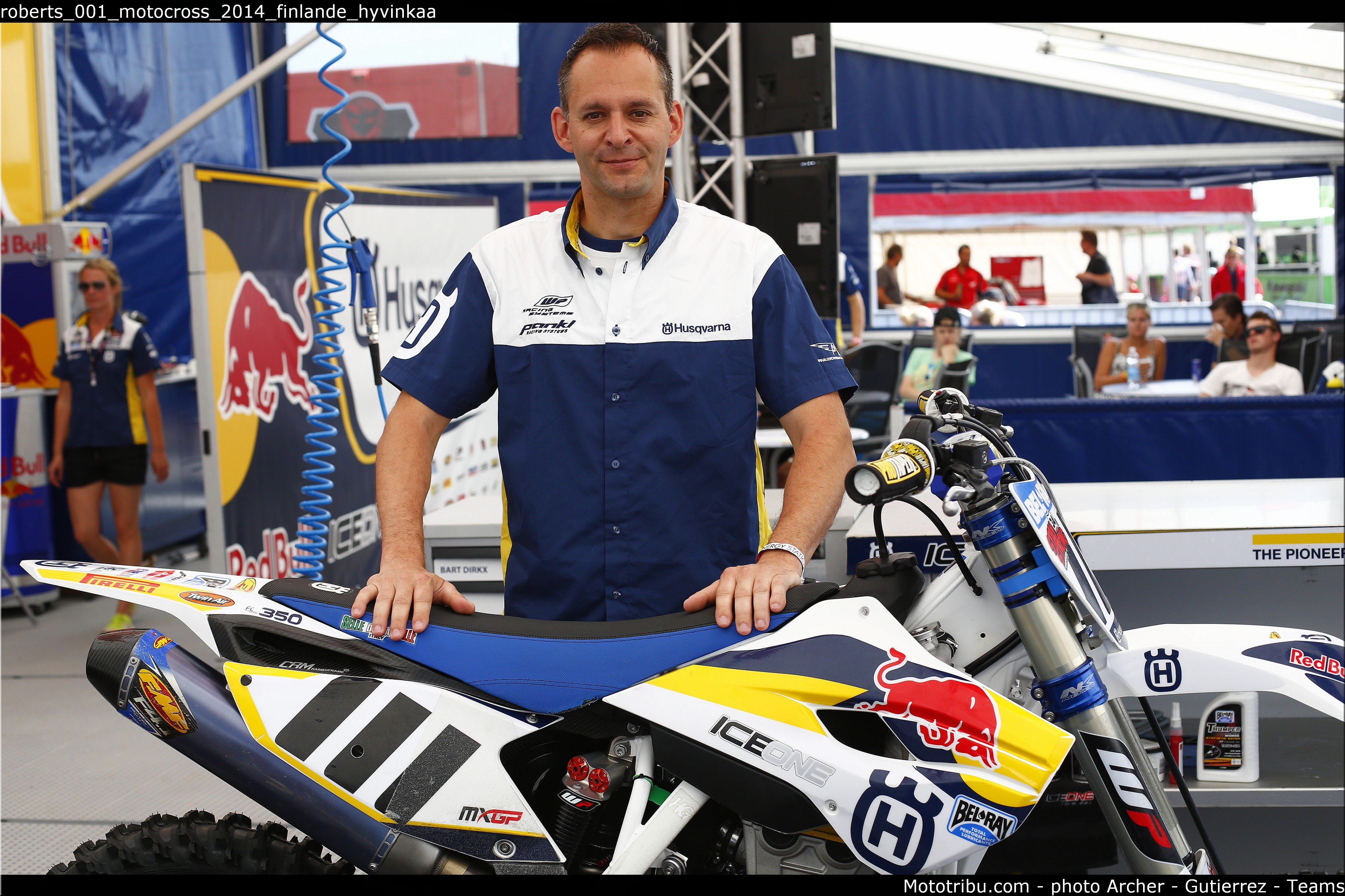 roberts_001_motocross_2014_finlande_hyvinkaa