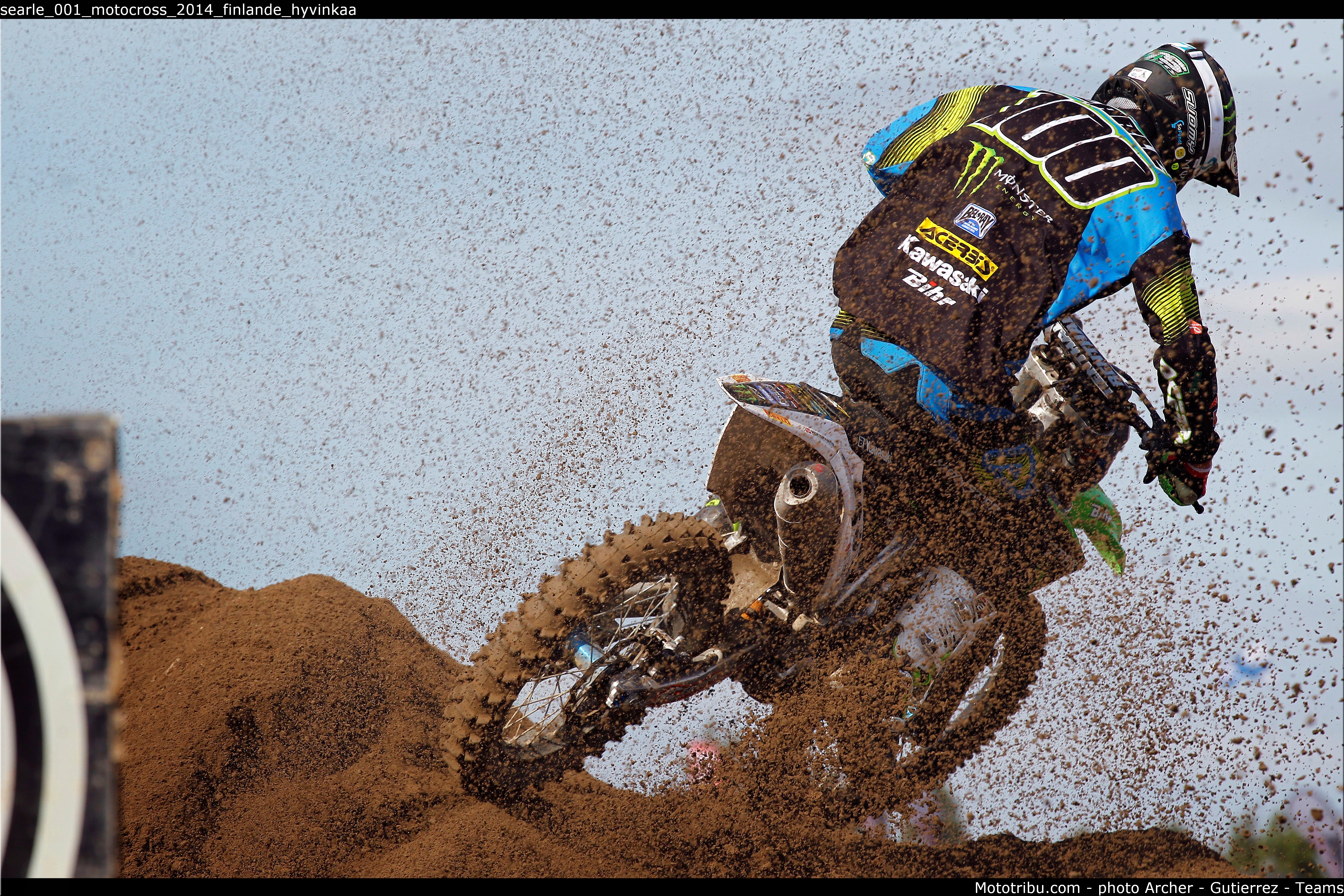 searle_001_motocross_2014_finlande_hyvinkaa
