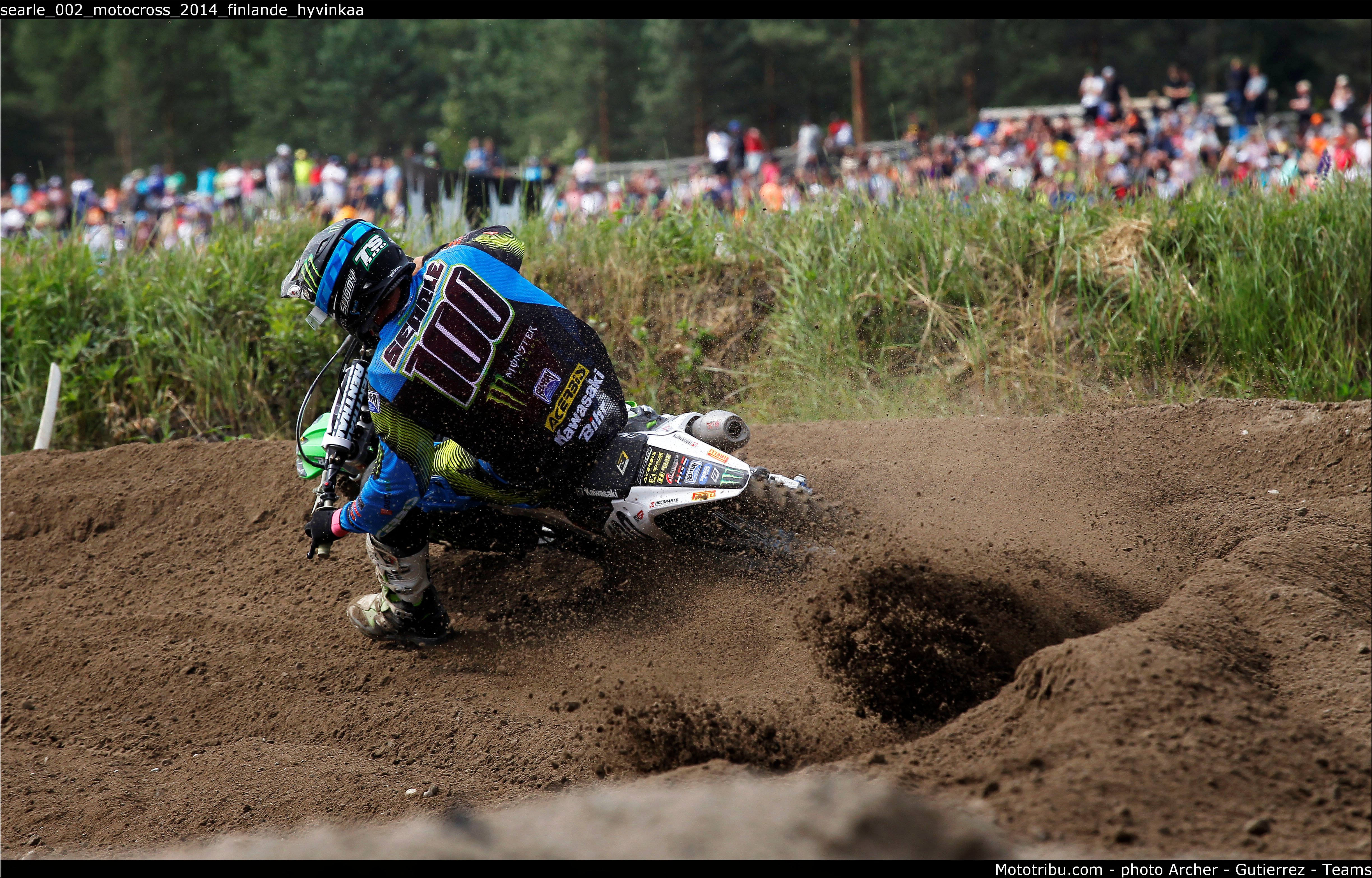 searle_002_motocross_2014_finlande_hyvinkaa