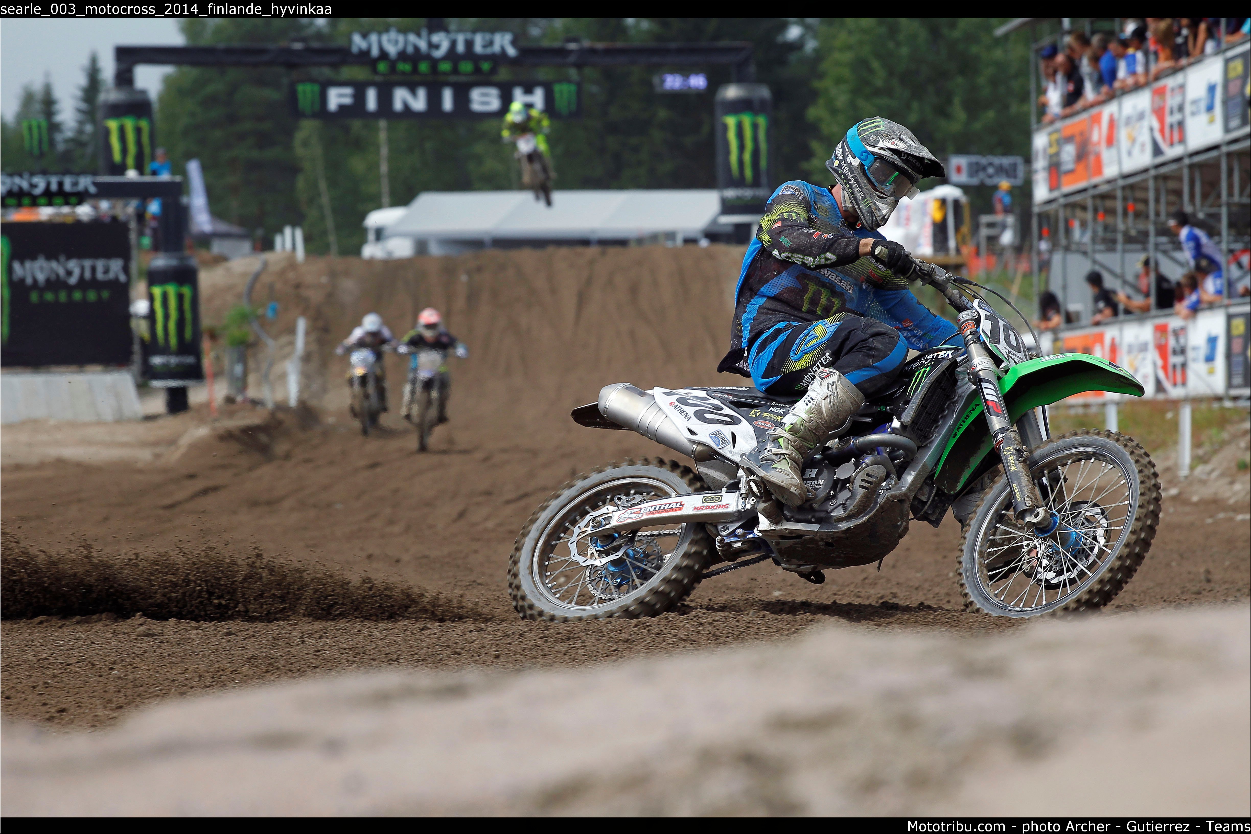 searle_003_motocross_2014_finlande_hyvinkaa