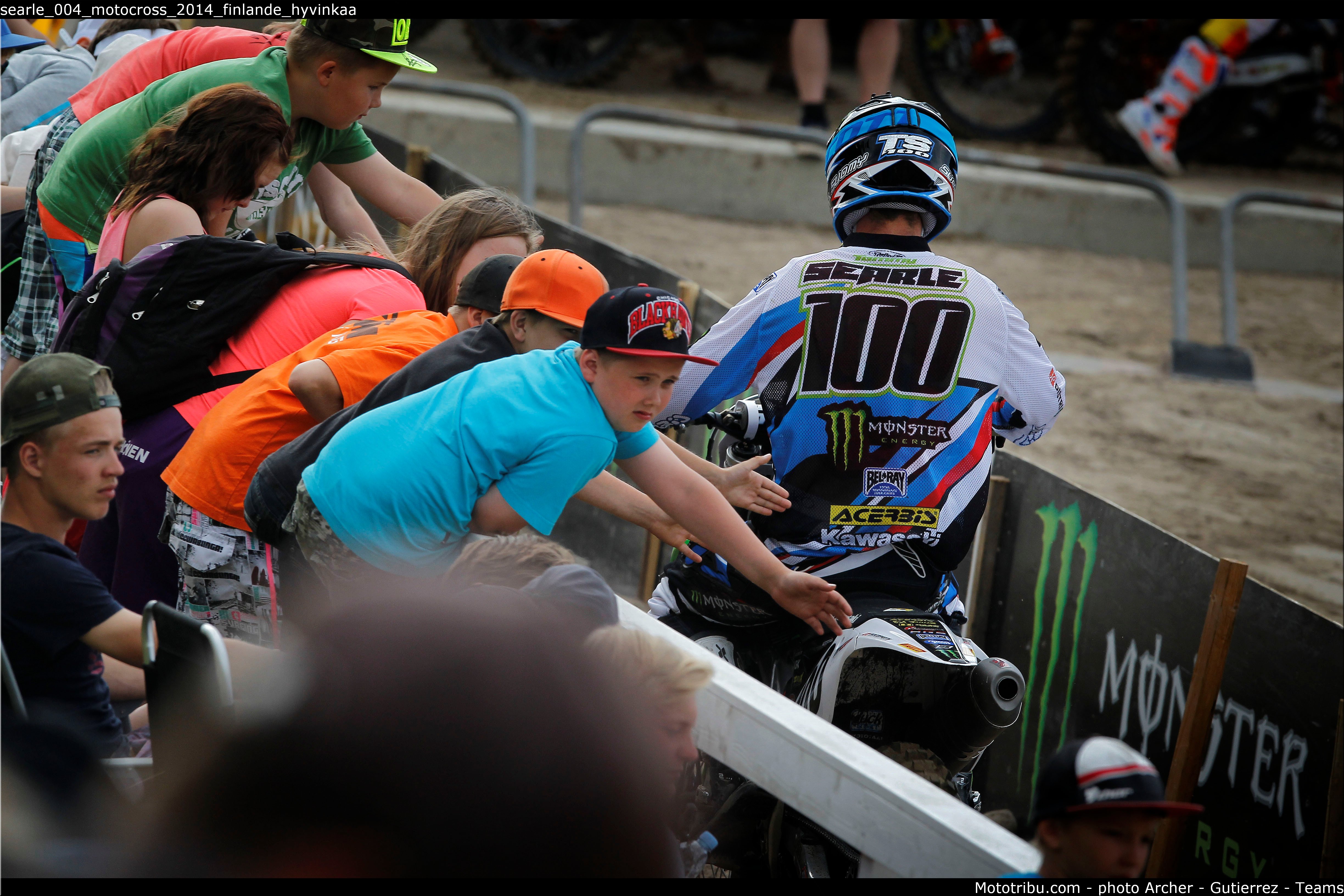 searle_004_motocross_2014_finlande_hyvinkaa