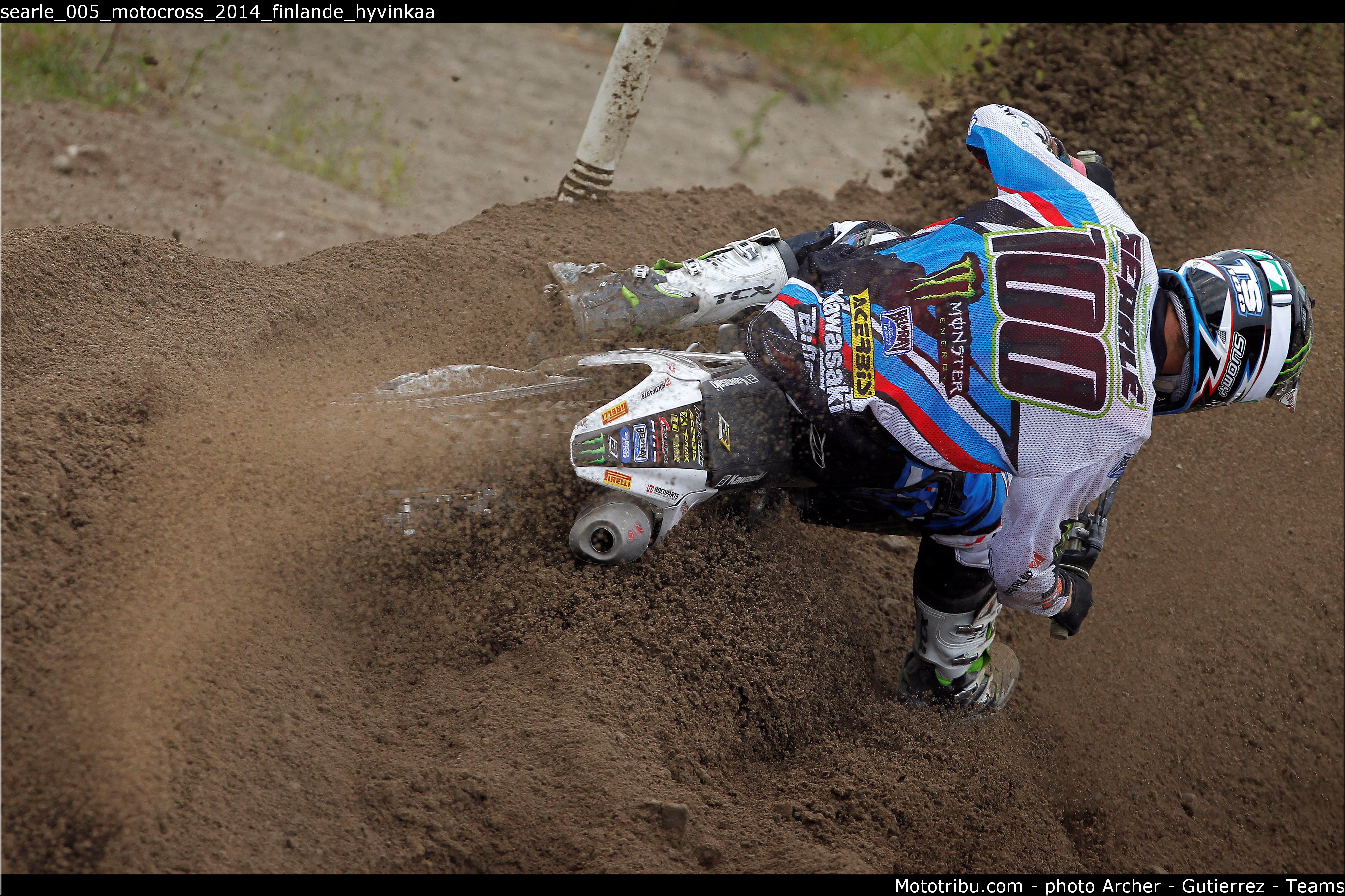 searle_005_motocross_2014_finlande_hyvinkaa