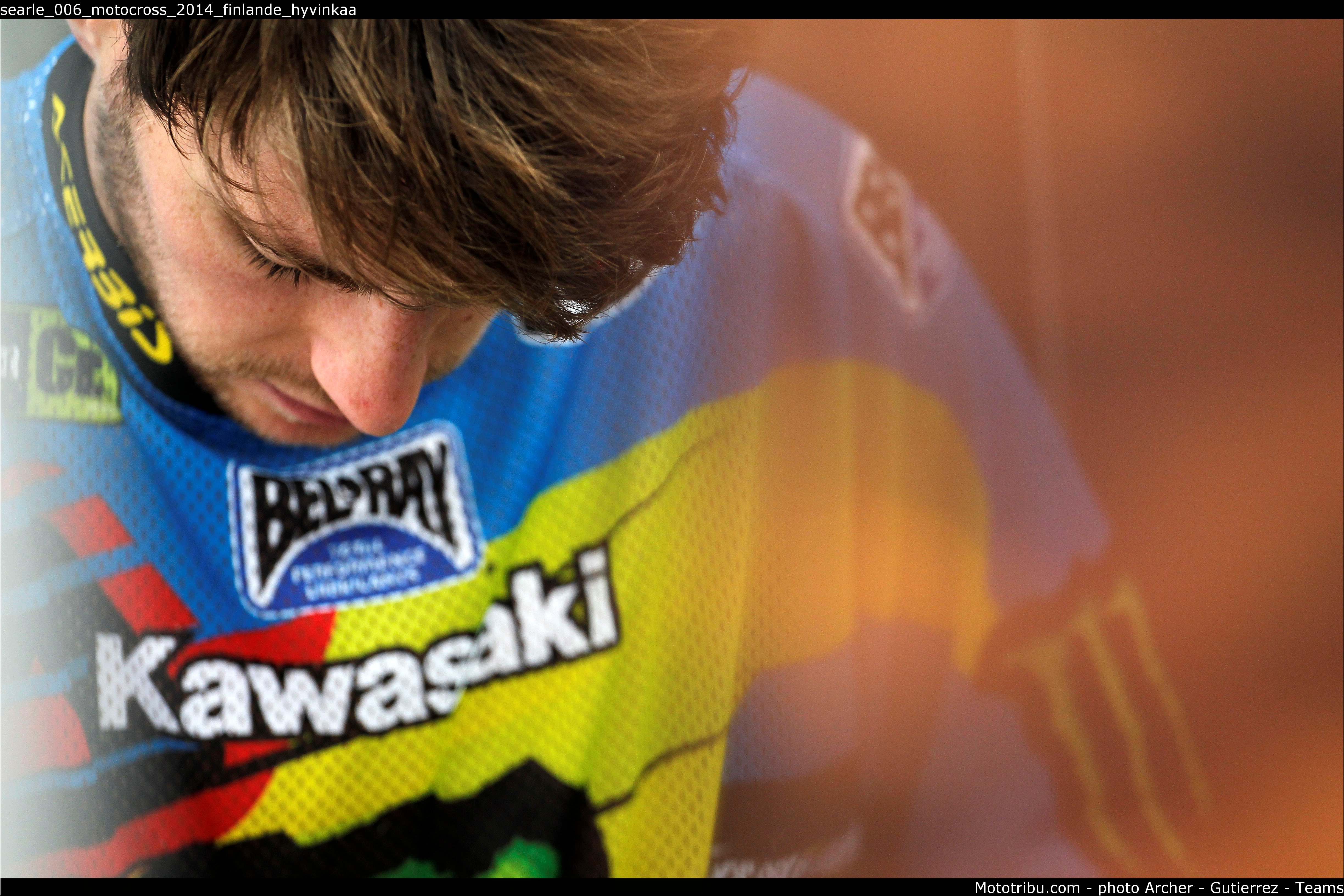 searle_006_motocross_2014_finlande_hyvinkaa