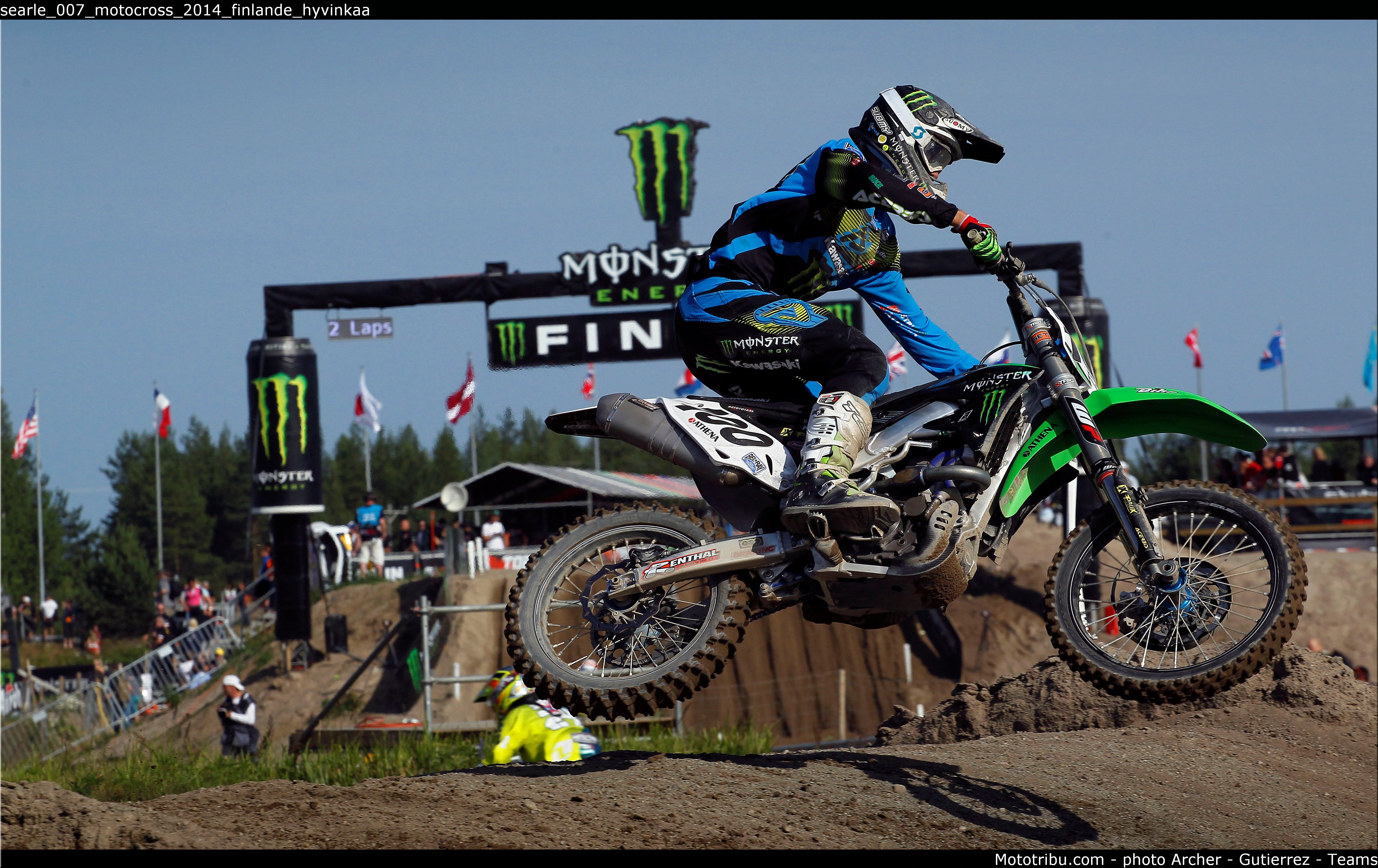 searle_007_motocross_2014_finlande_hyvinkaa
