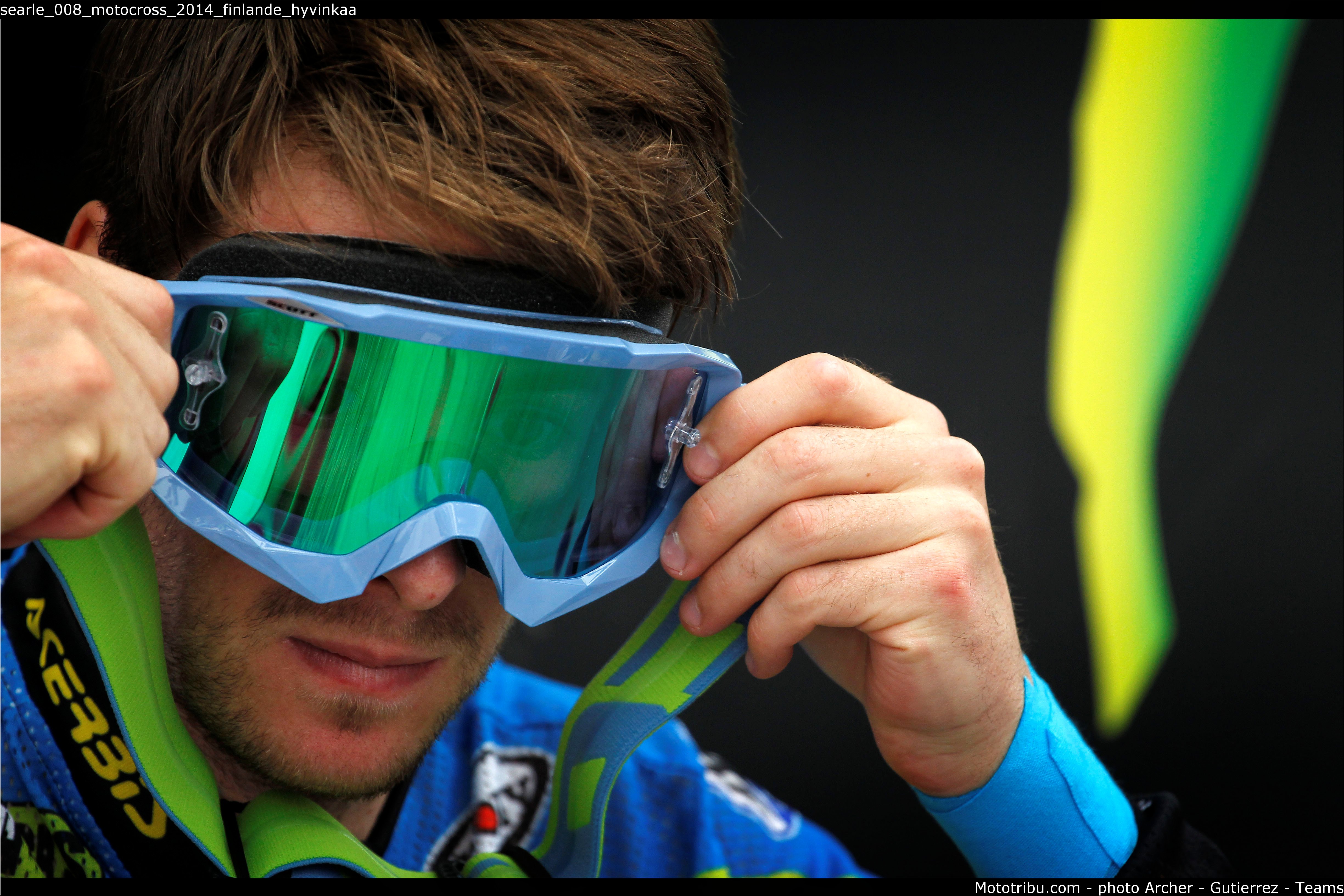 searle_008_motocross_2014_finlande_hyvinkaa