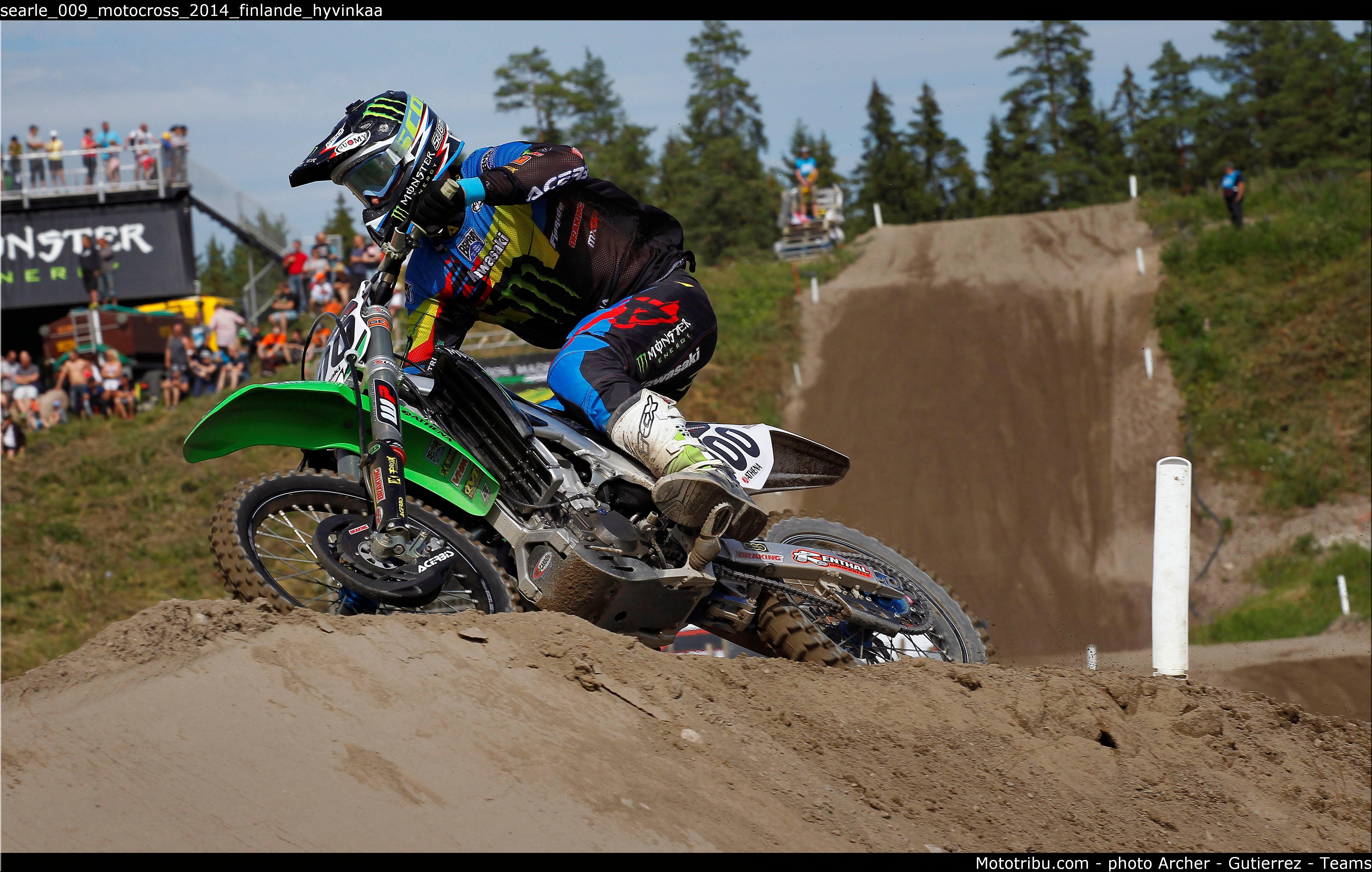 searle_009_motocross_2014_finlande_hyvinkaa