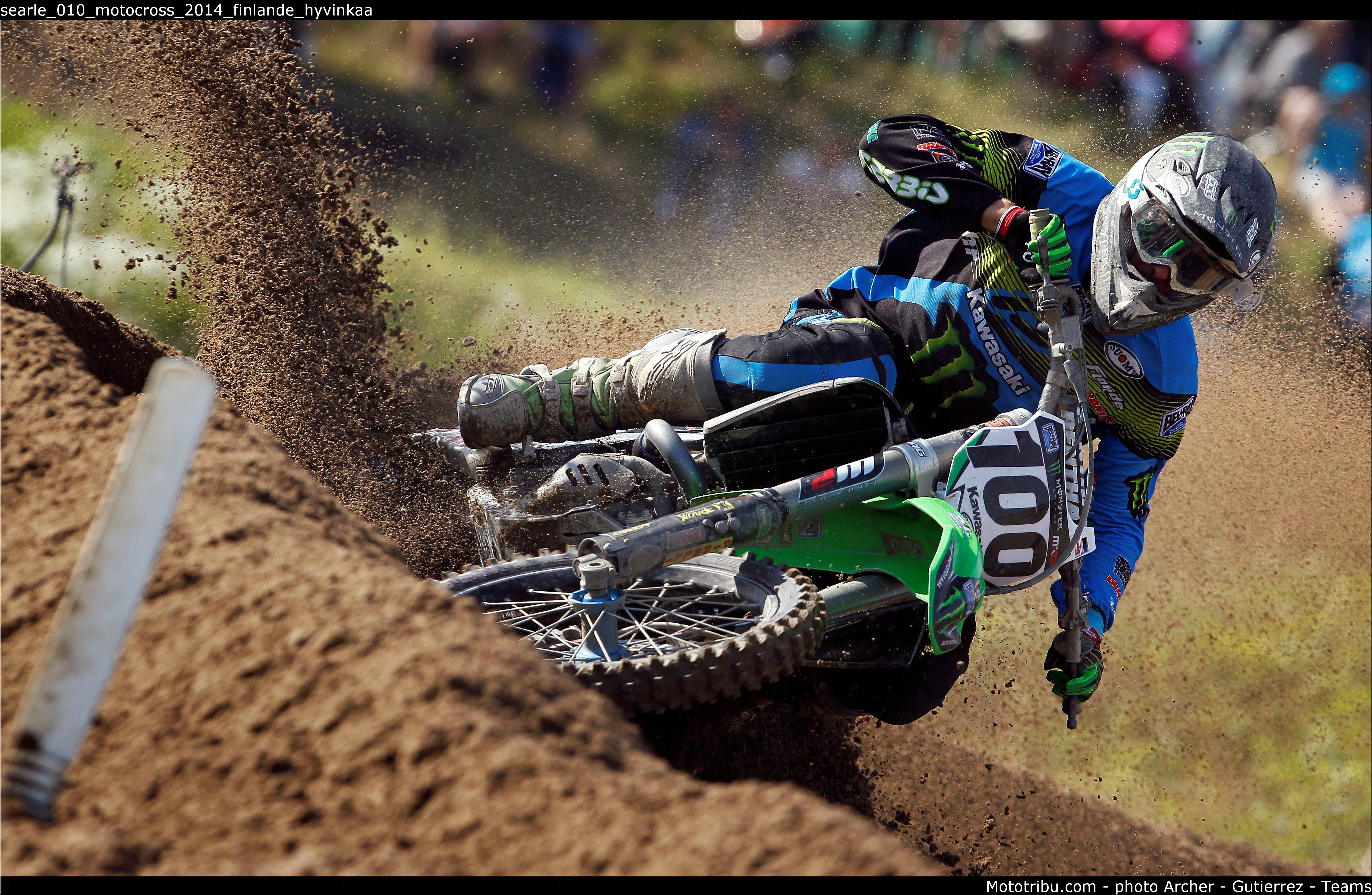 searle_010_motocross_2014_finlande_hyvinkaa