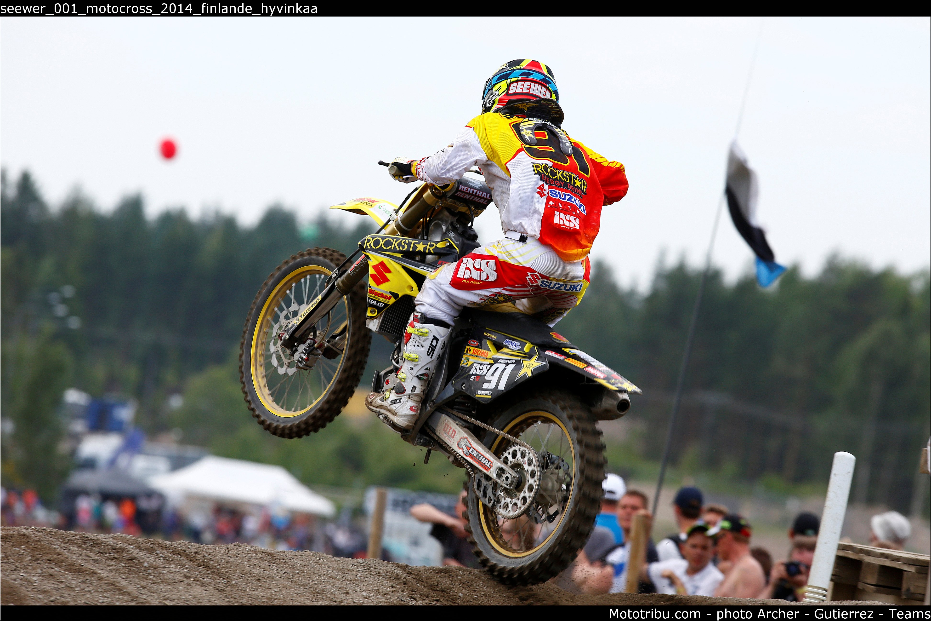 seewer_001_motocross_2014_finlande_hyvinkaa