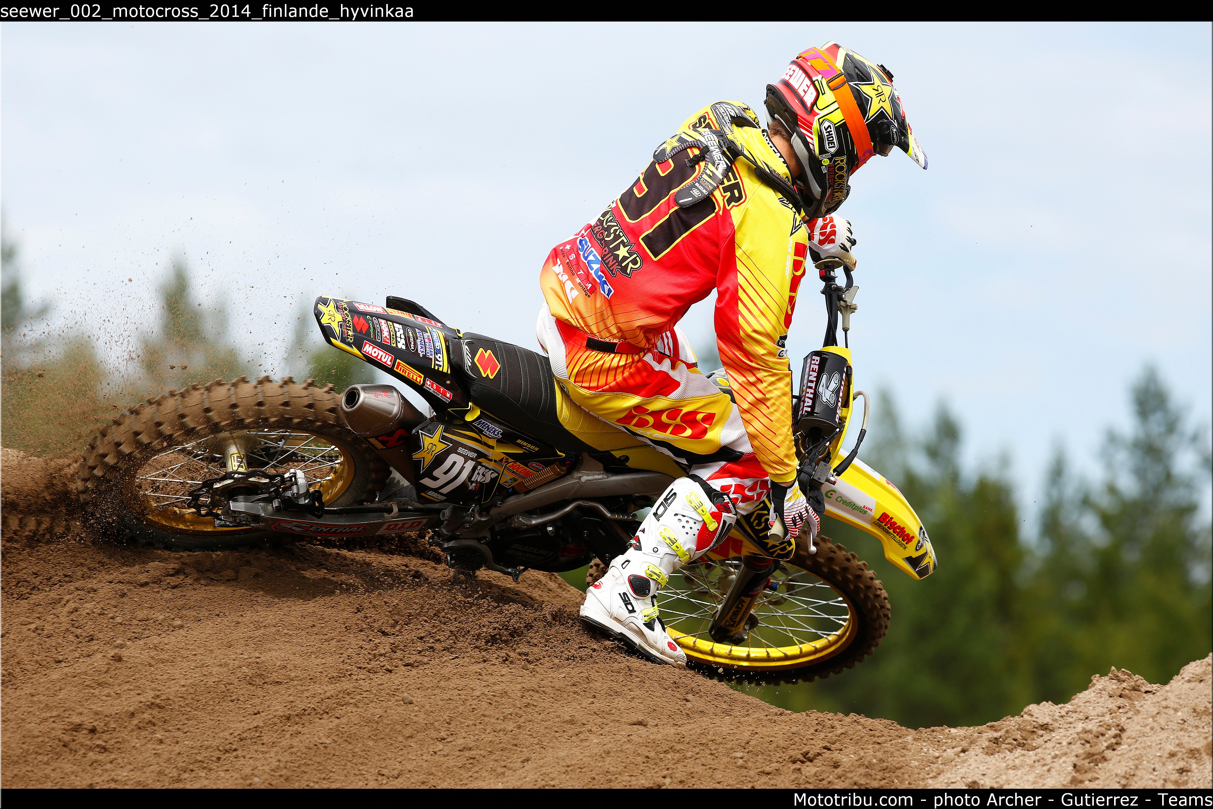 seewer_002_motocross_2014_finlande_hyvinkaa