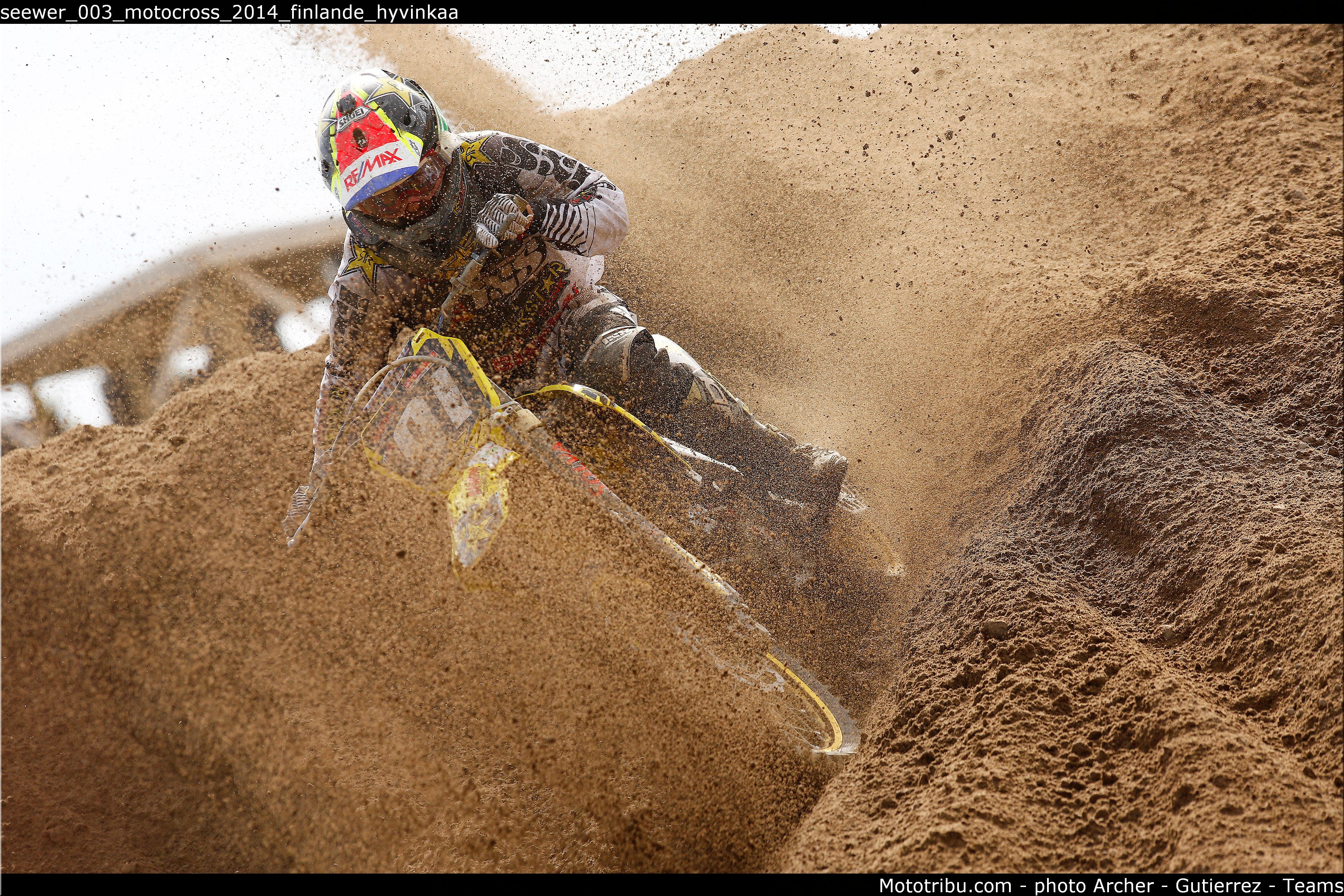 seewer_003_motocross_2014_finlande_hyvinkaa