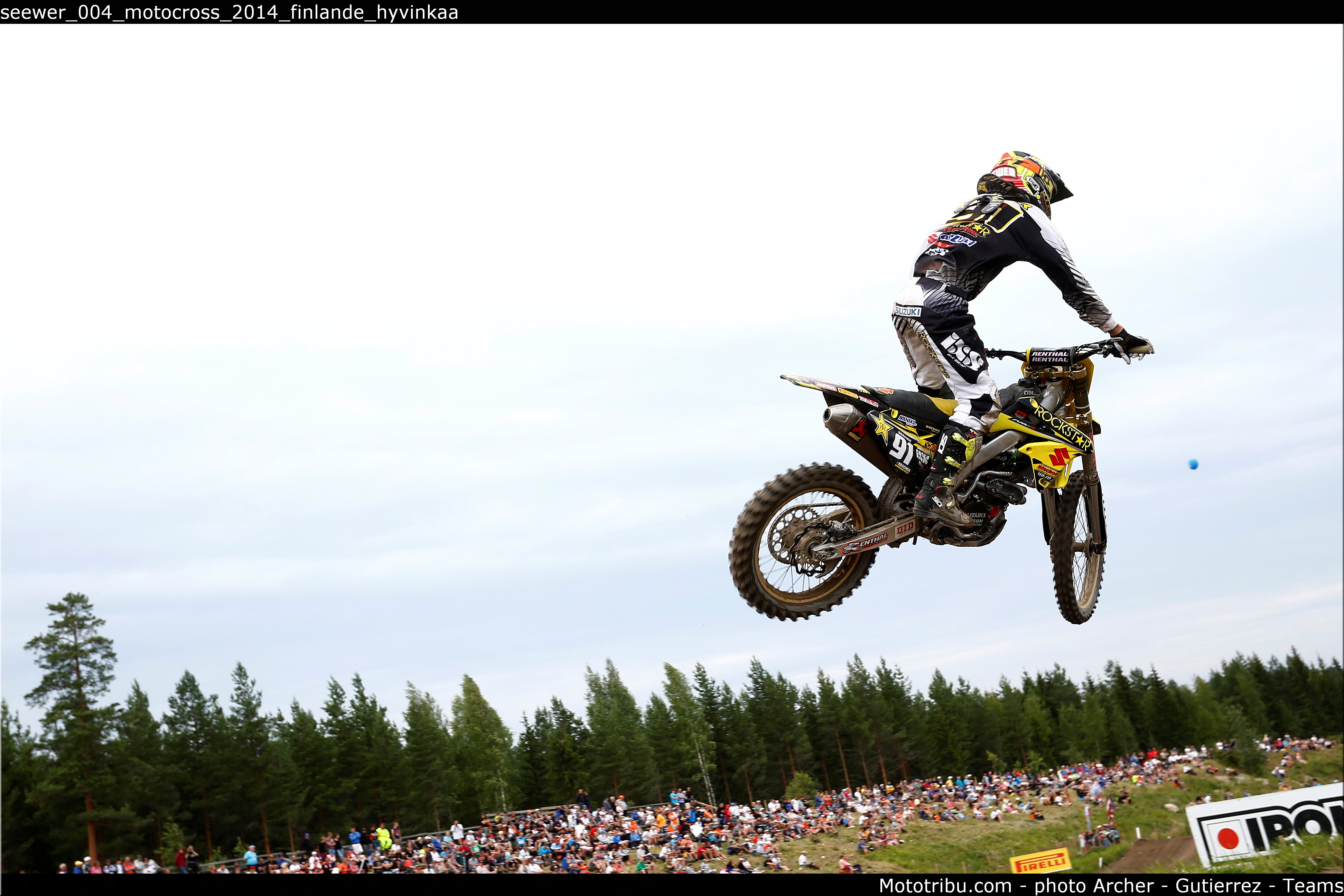 seewer_004_motocross_2014_finlande_hyvinkaa