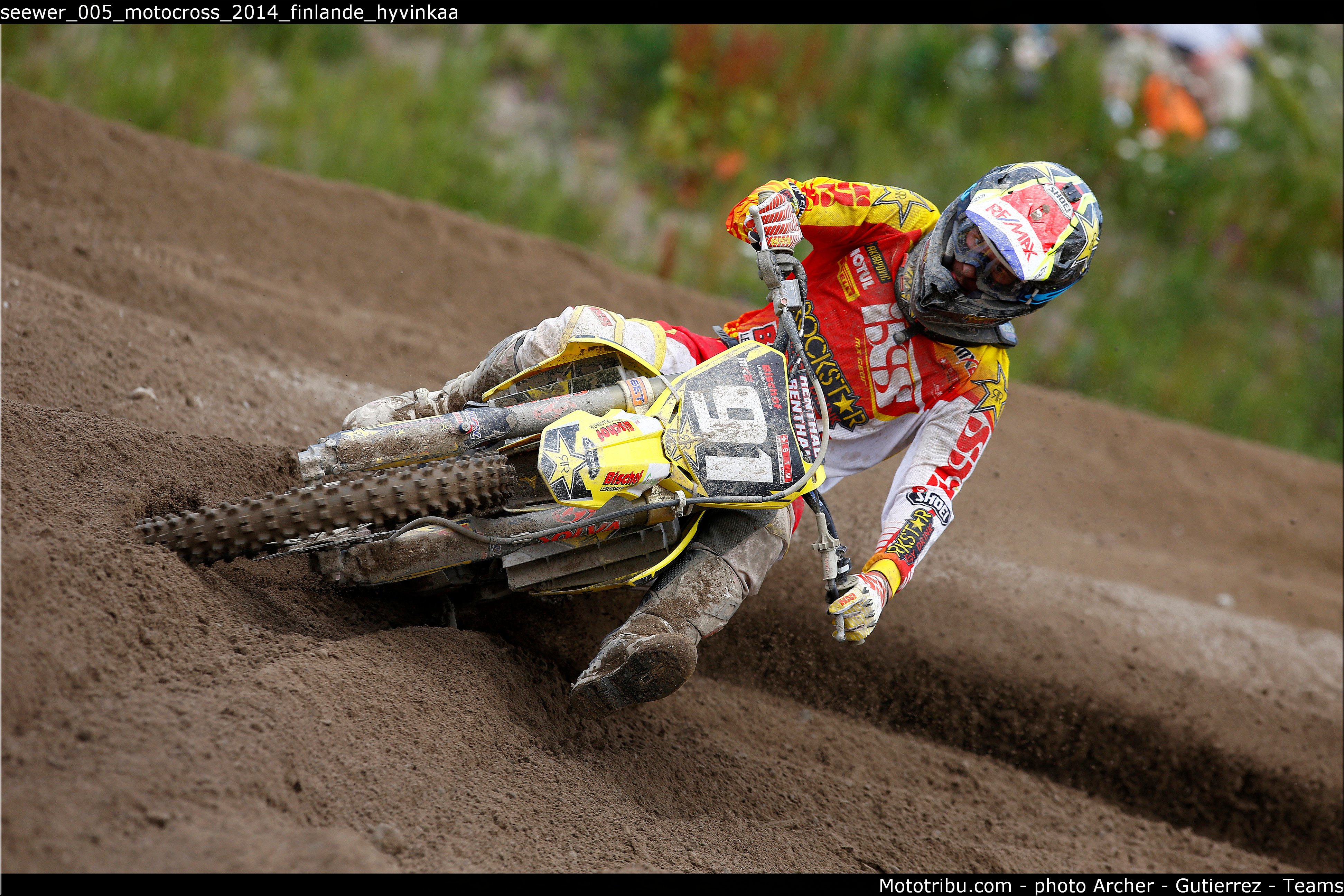 seewer_005_motocross_2014_finlande_hyvinkaa