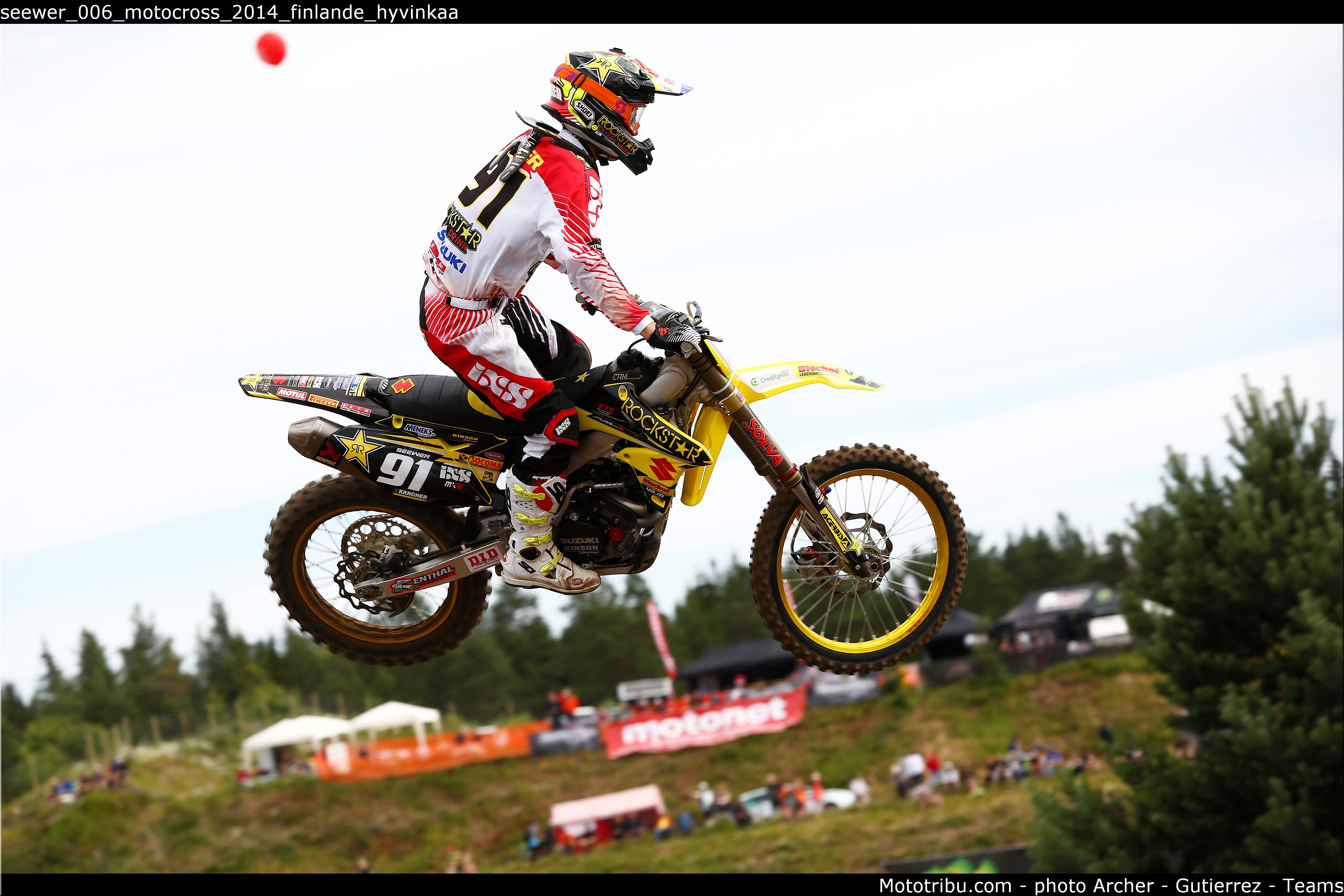 seewer_006_motocross_2014_finlande_hyvinkaa