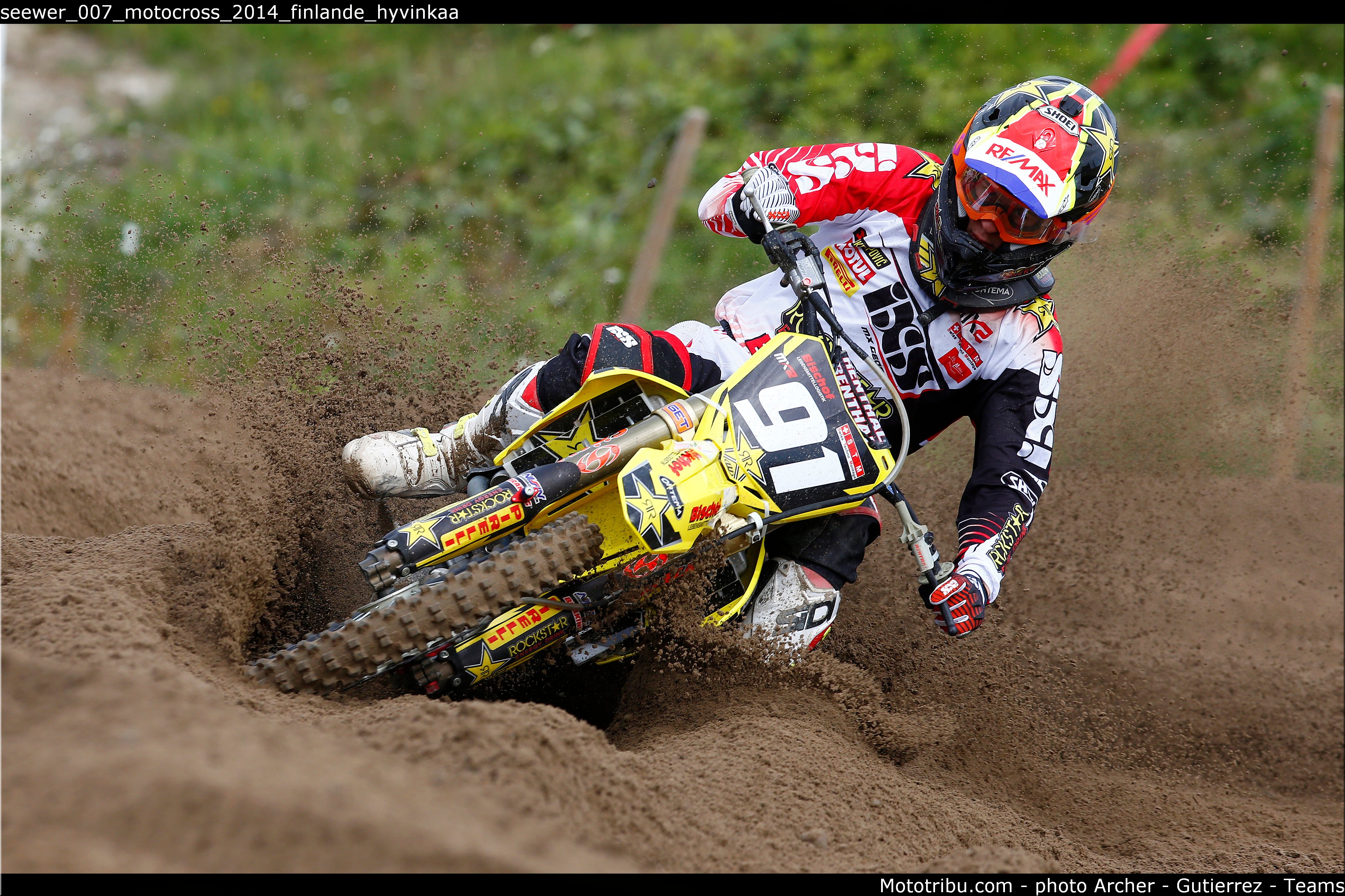 seewer_007_motocross_2014_finlande_hyvinkaa