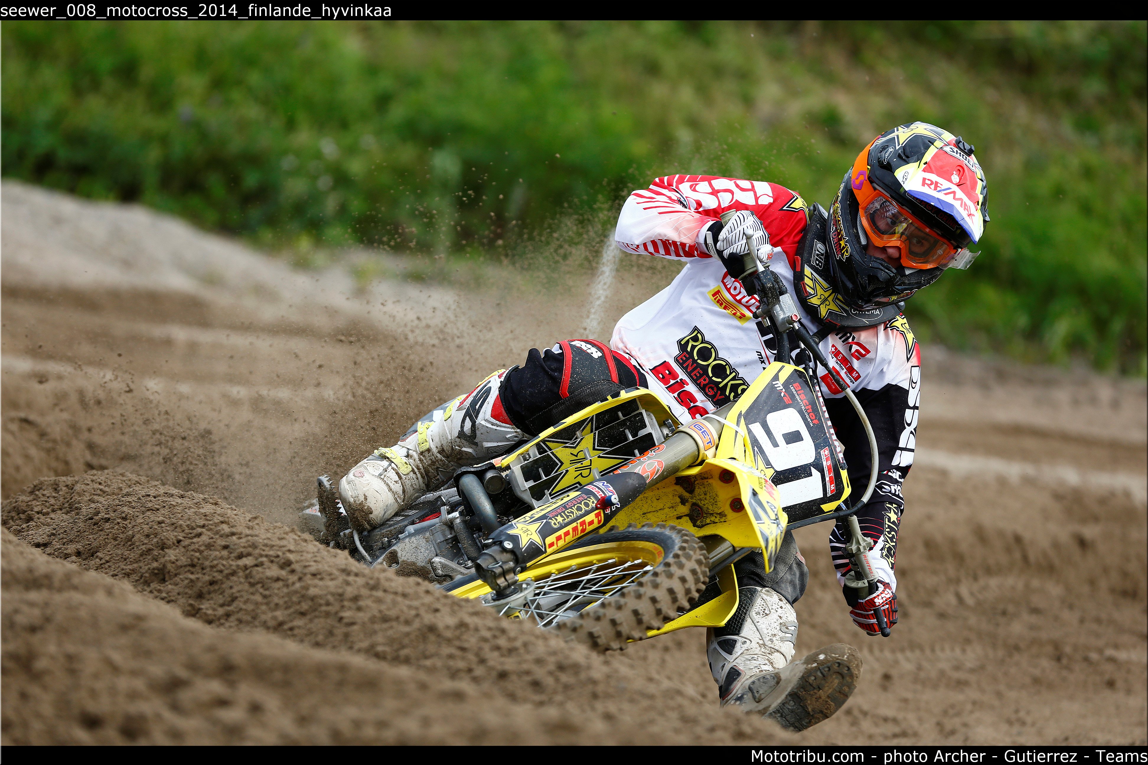 seewer_008_motocross_2014_finlande_hyvinkaa