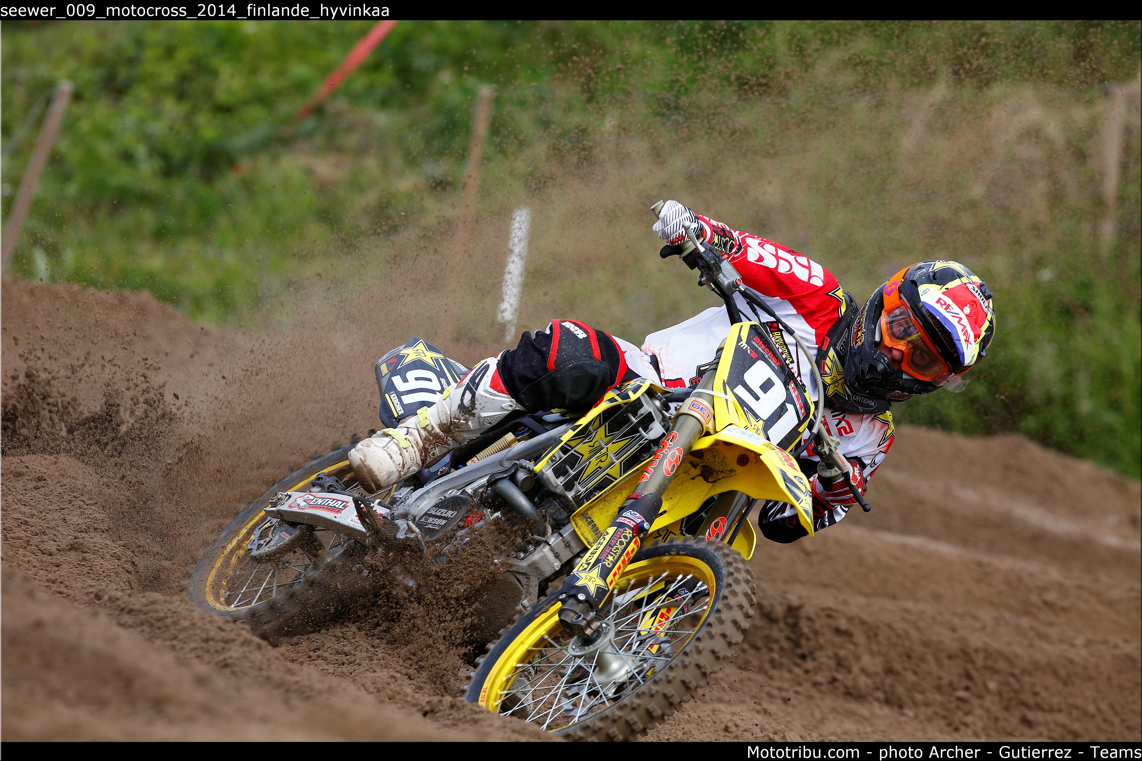 seewer_009_motocross_2014_finlande_hyvinkaa