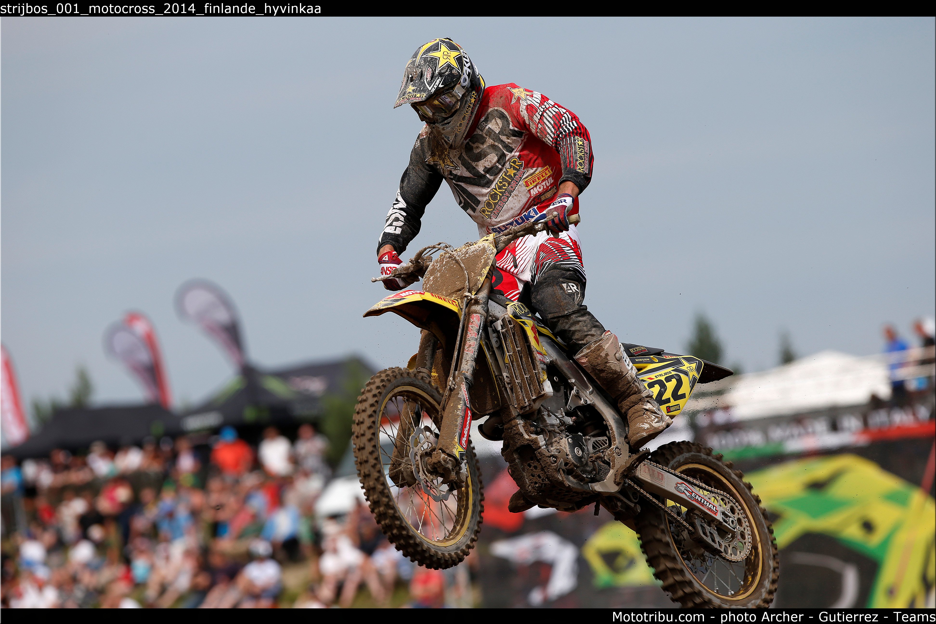 strijbos_001_motocross_2014_finlande_hyvinkaa