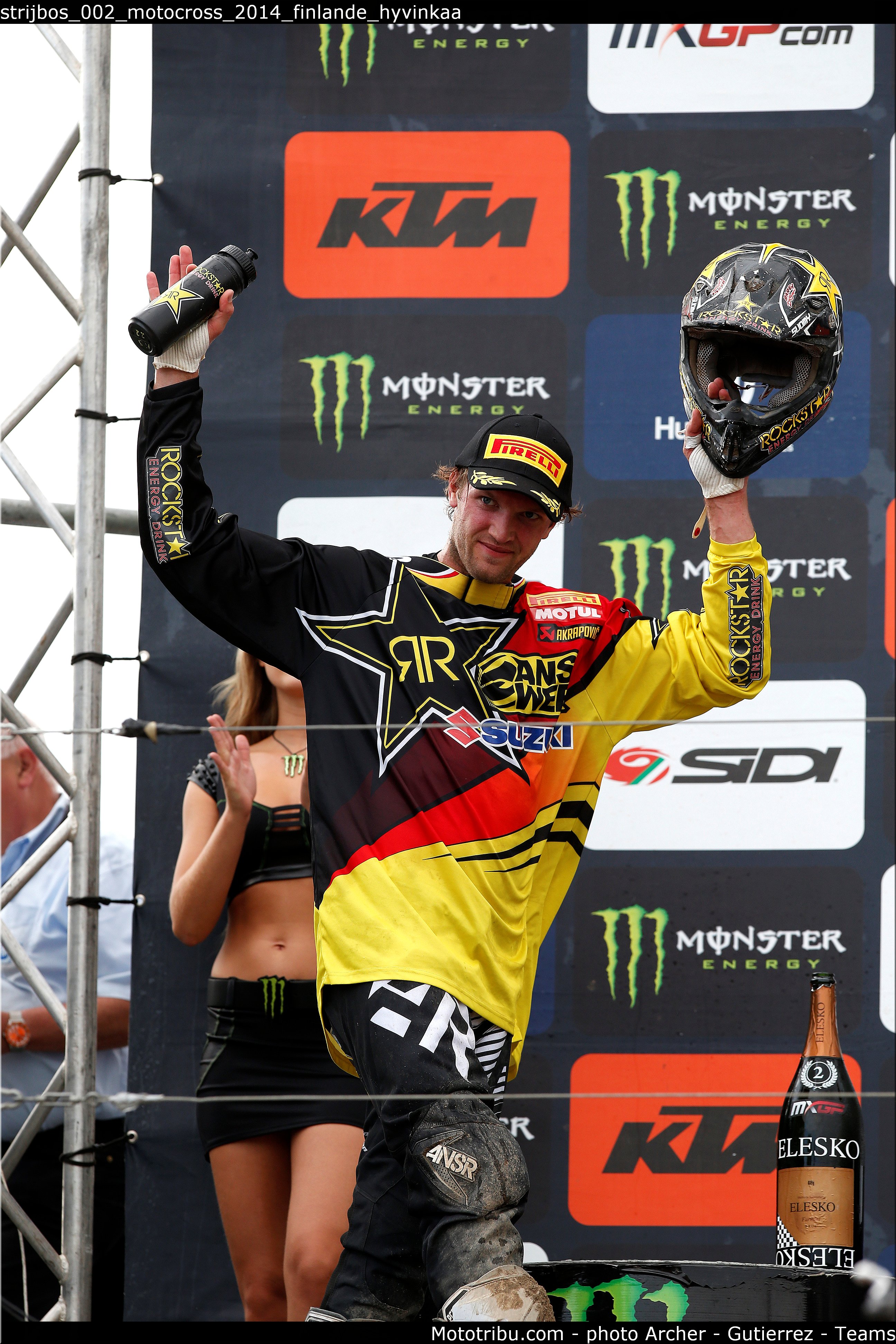 strijbos_002_motocross_2014_finlande_hyvinkaa