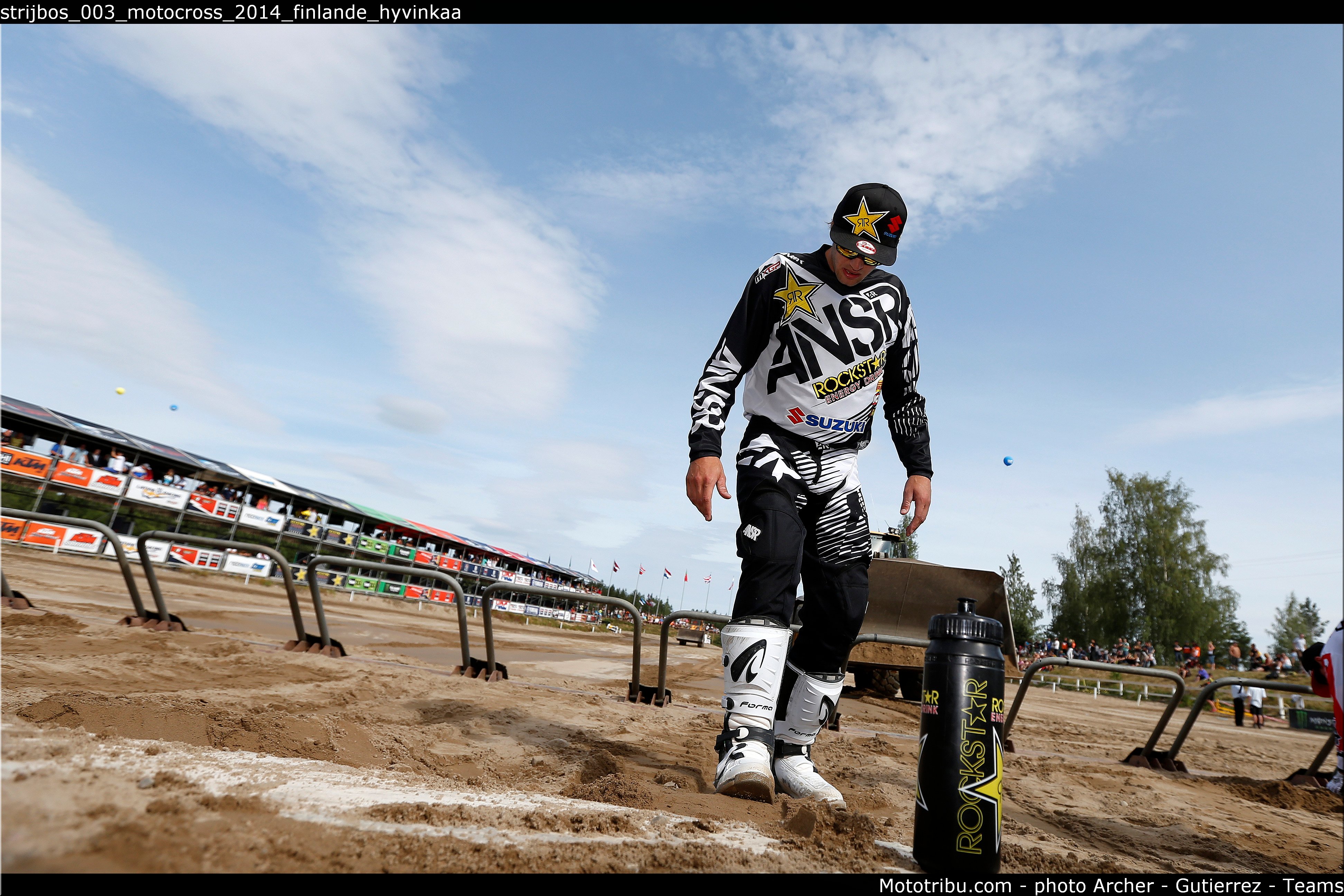 strijbos_003_motocross_2014_finlande_hyvinkaa