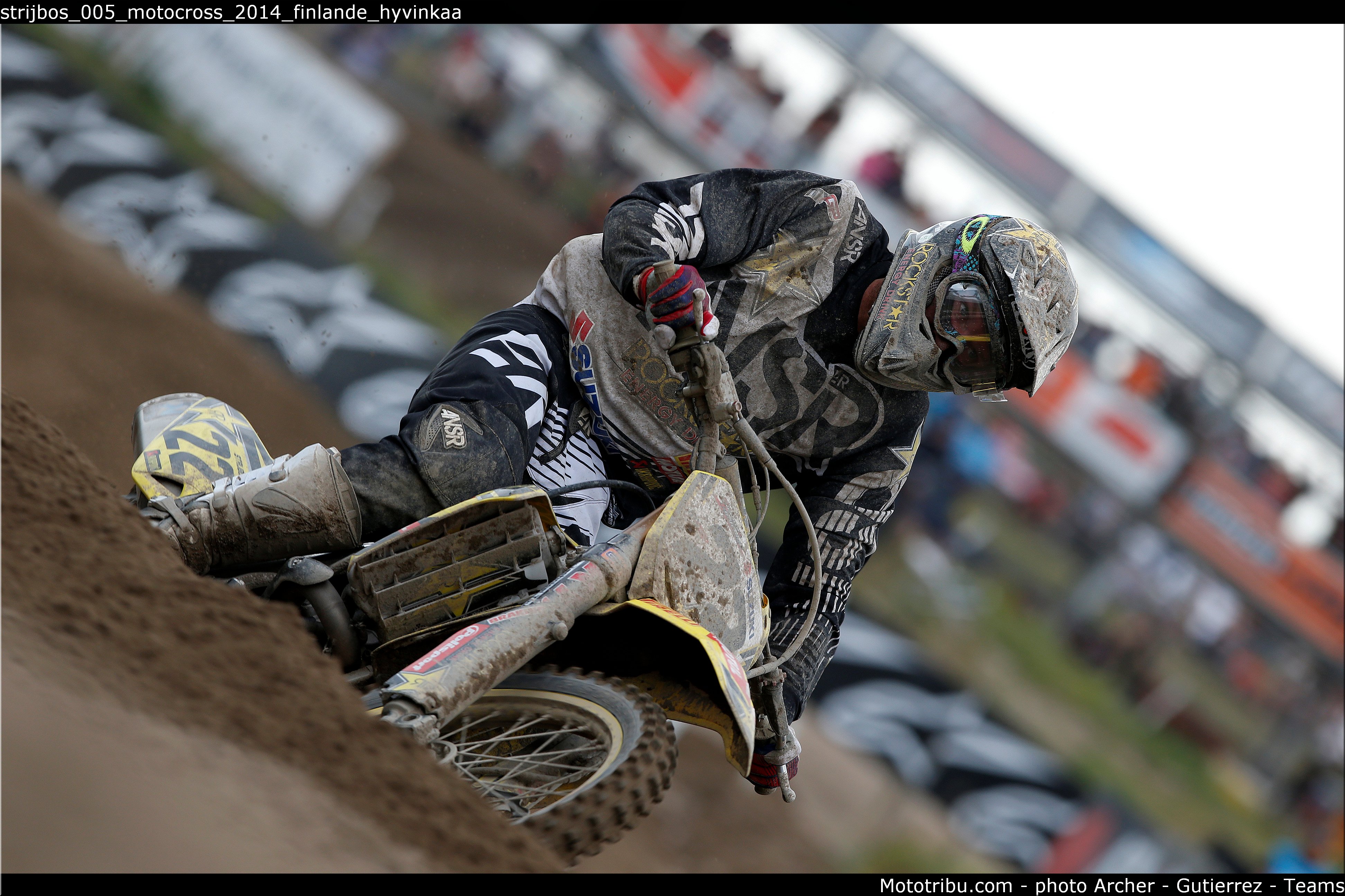 strijbos_005_motocross_2014_finlande_hyvinkaa