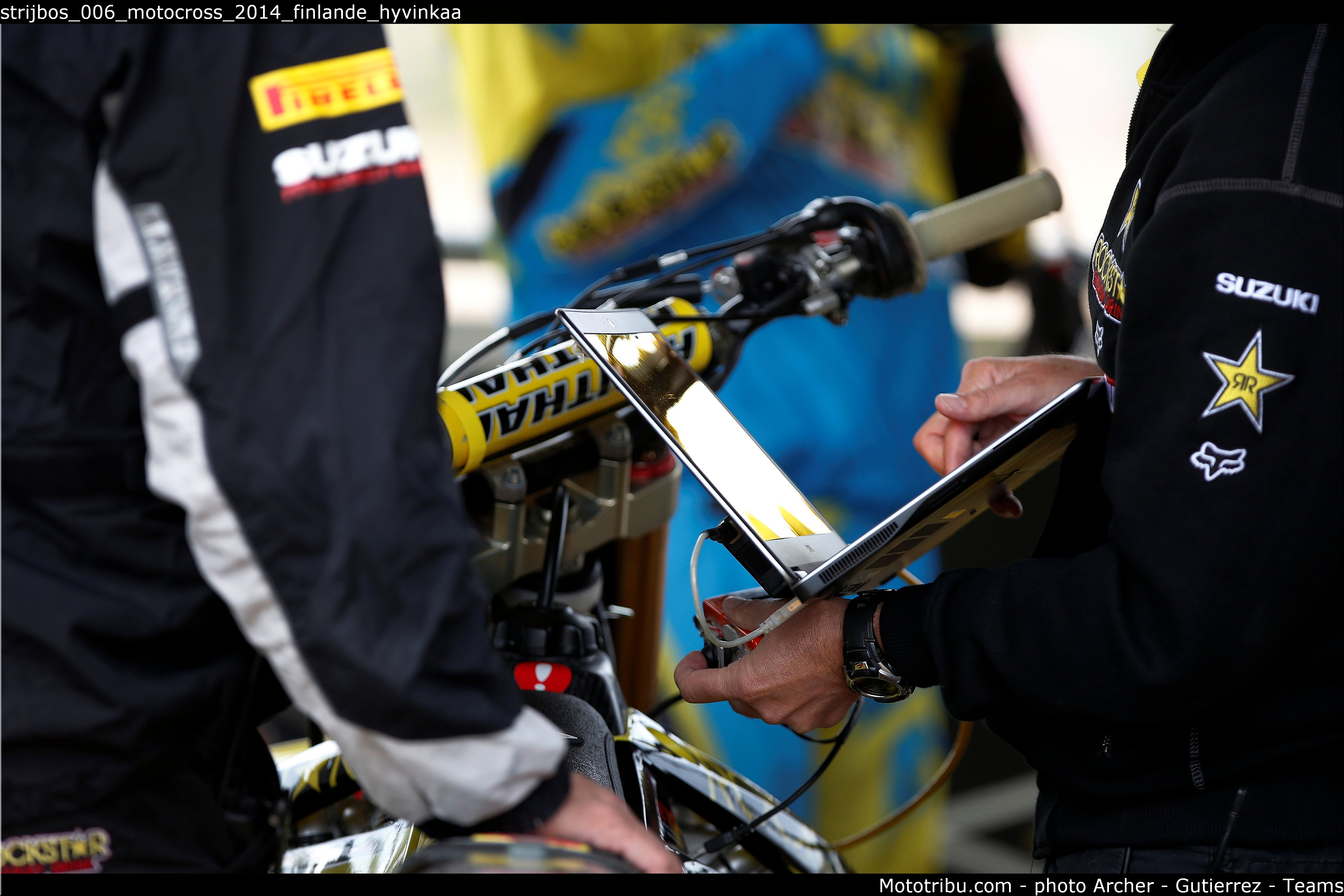 strijbos_006_motocross_2014_finlande_hyvinkaa