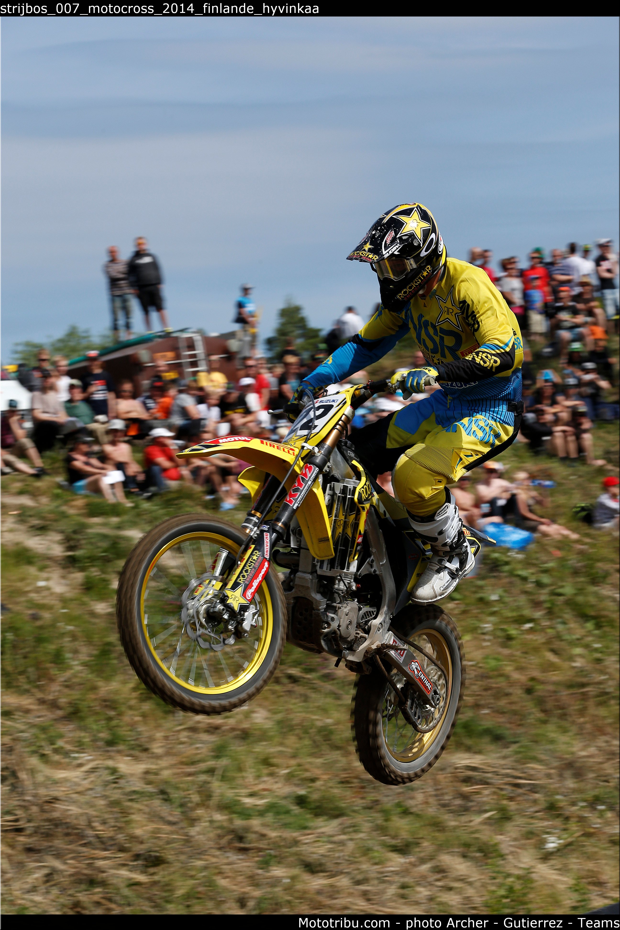 strijbos_007_motocross_2014_finlande_hyvinkaa
