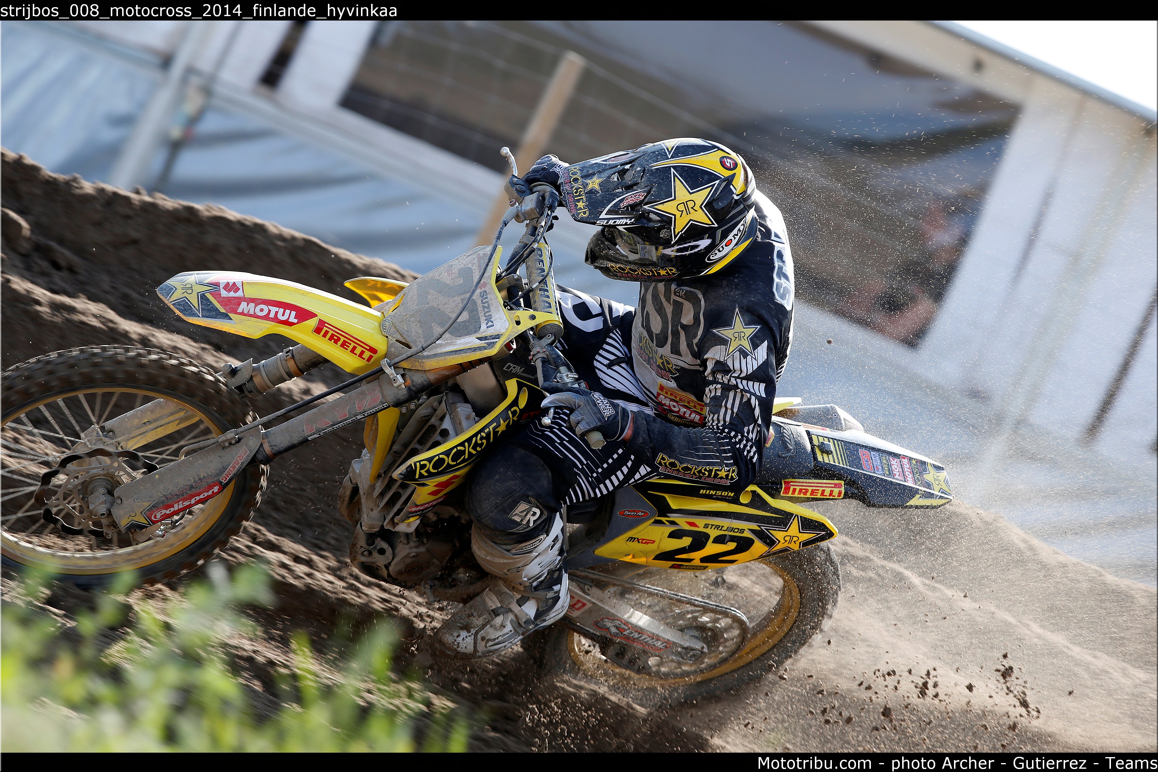 strijbos_008_motocross_2014_finlande_hyvinkaa