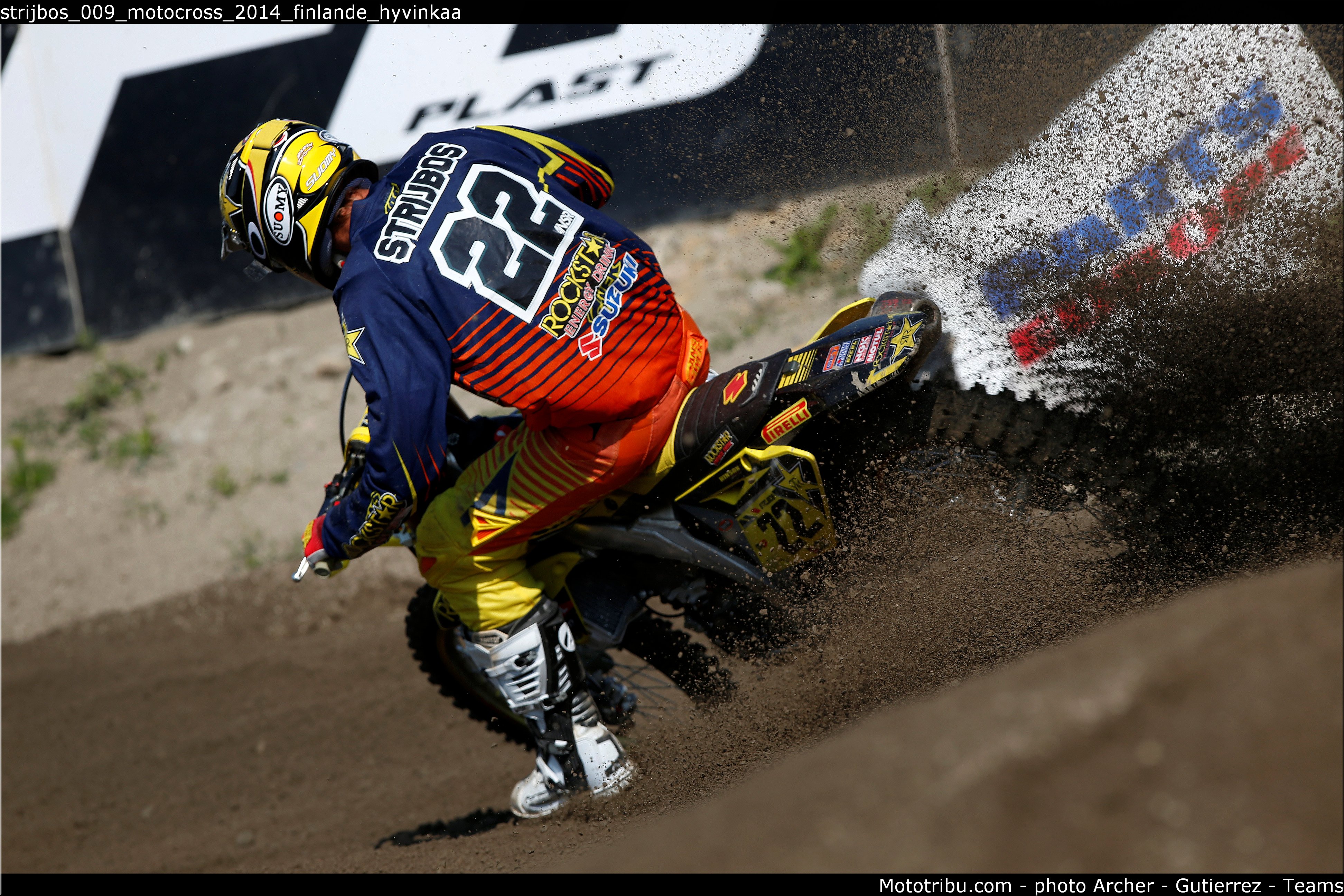 strijbos_009_motocross_2014_finlande_hyvinkaa