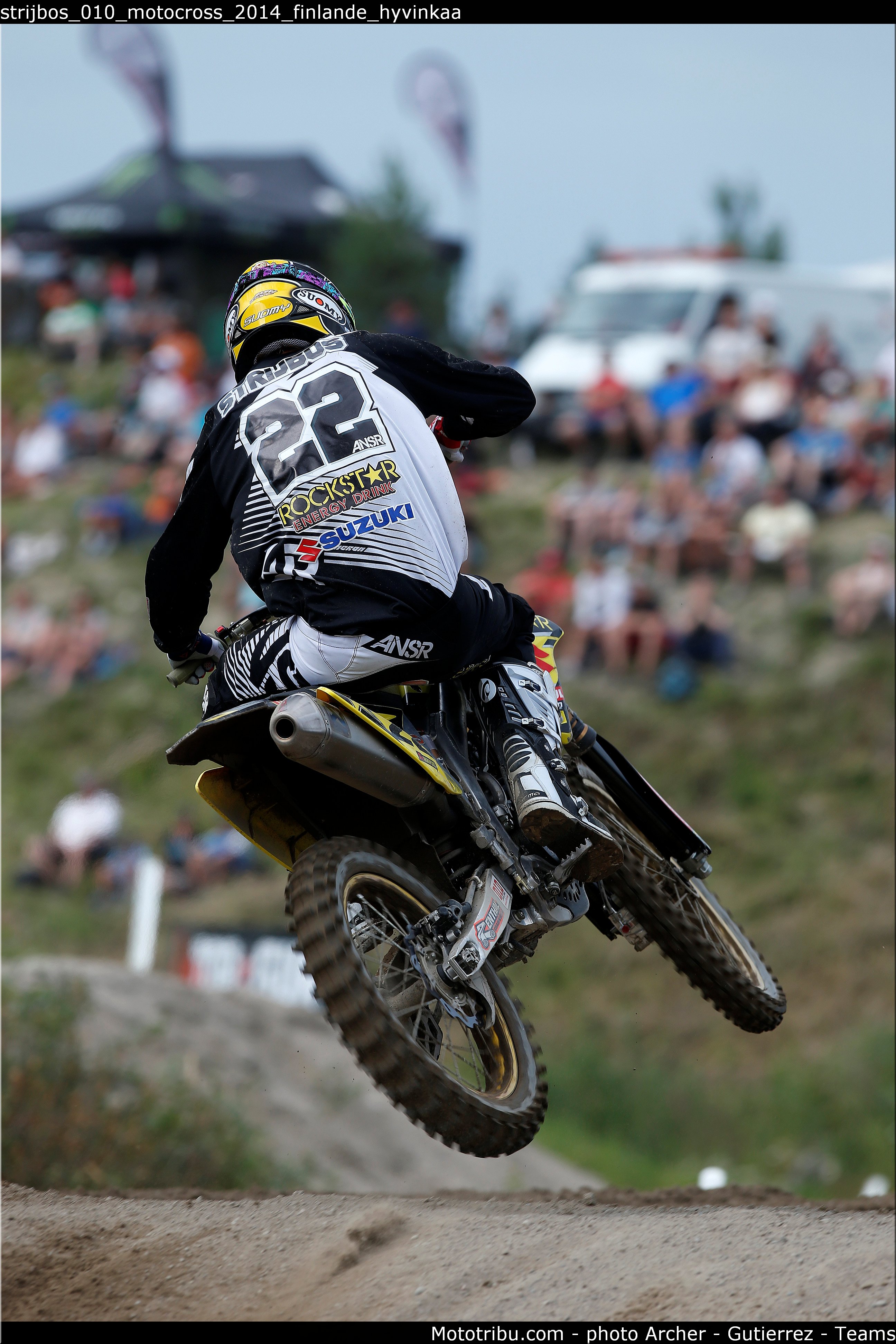 strijbos_010_motocross_2014_finlande_hyvinkaa