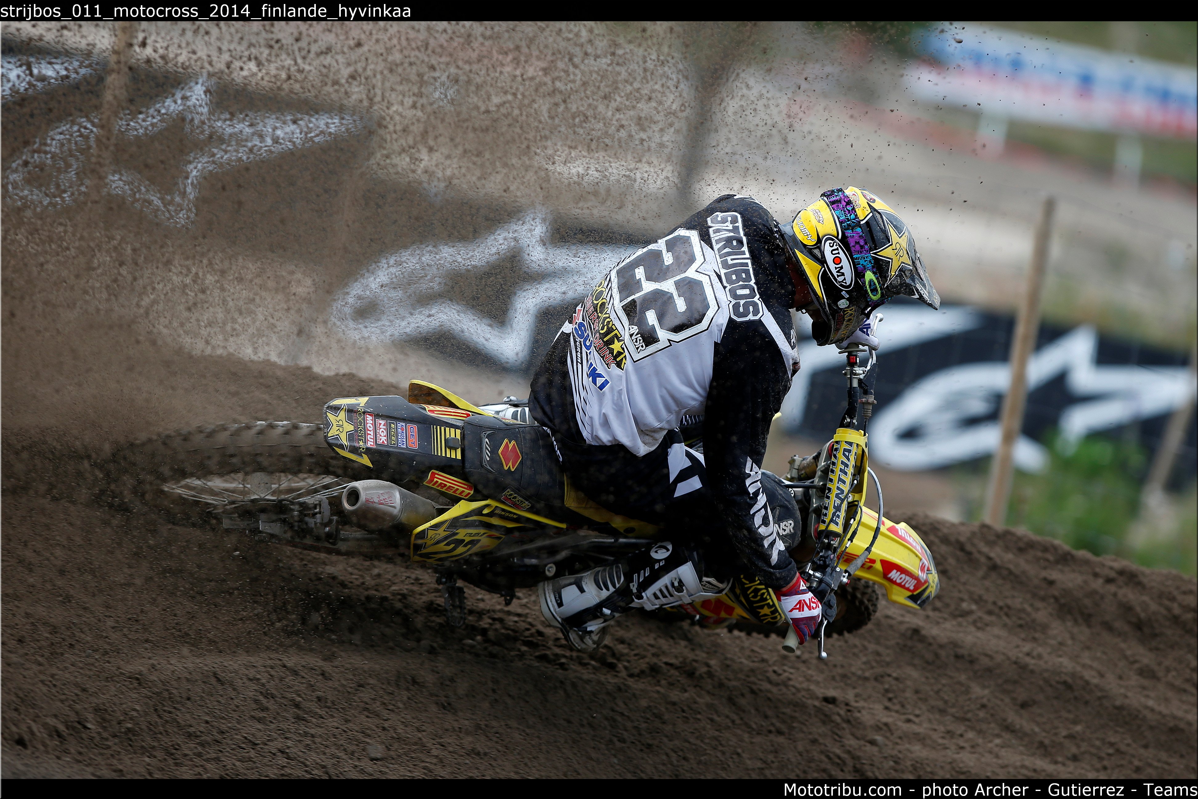 strijbos_011_motocross_2014_finlande_hyvinkaa