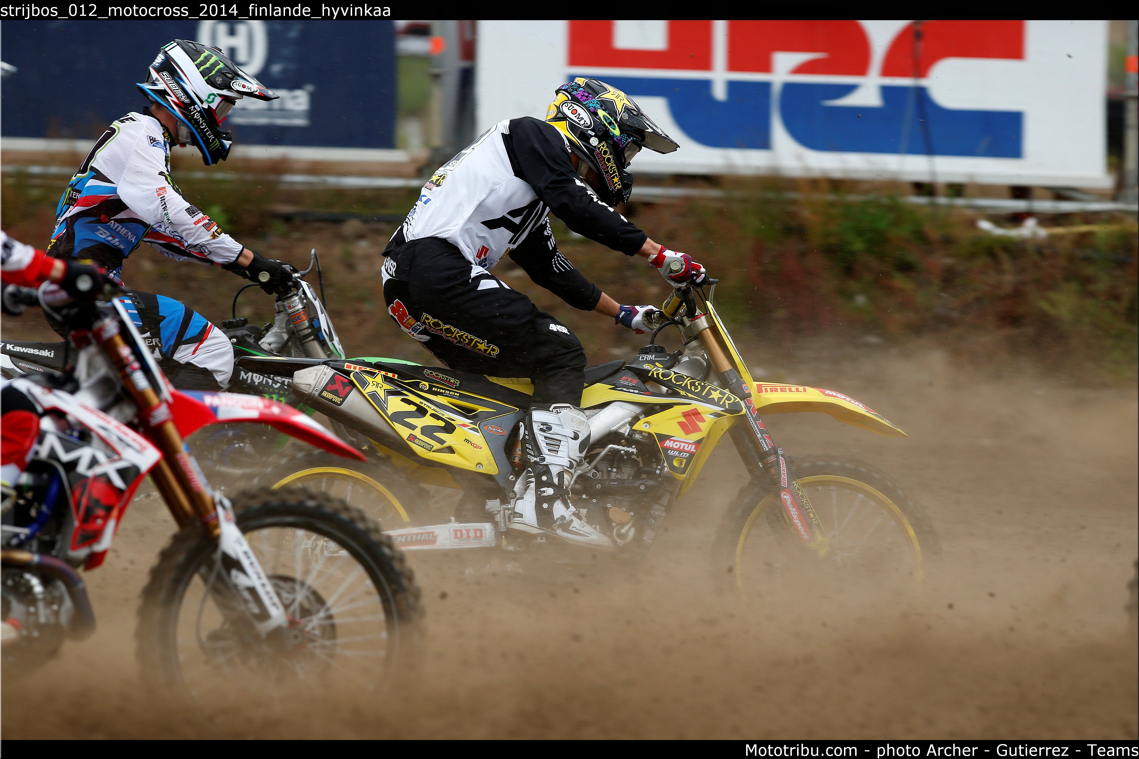 strijbos_012_motocross_2014_finlande_hyvinkaa
