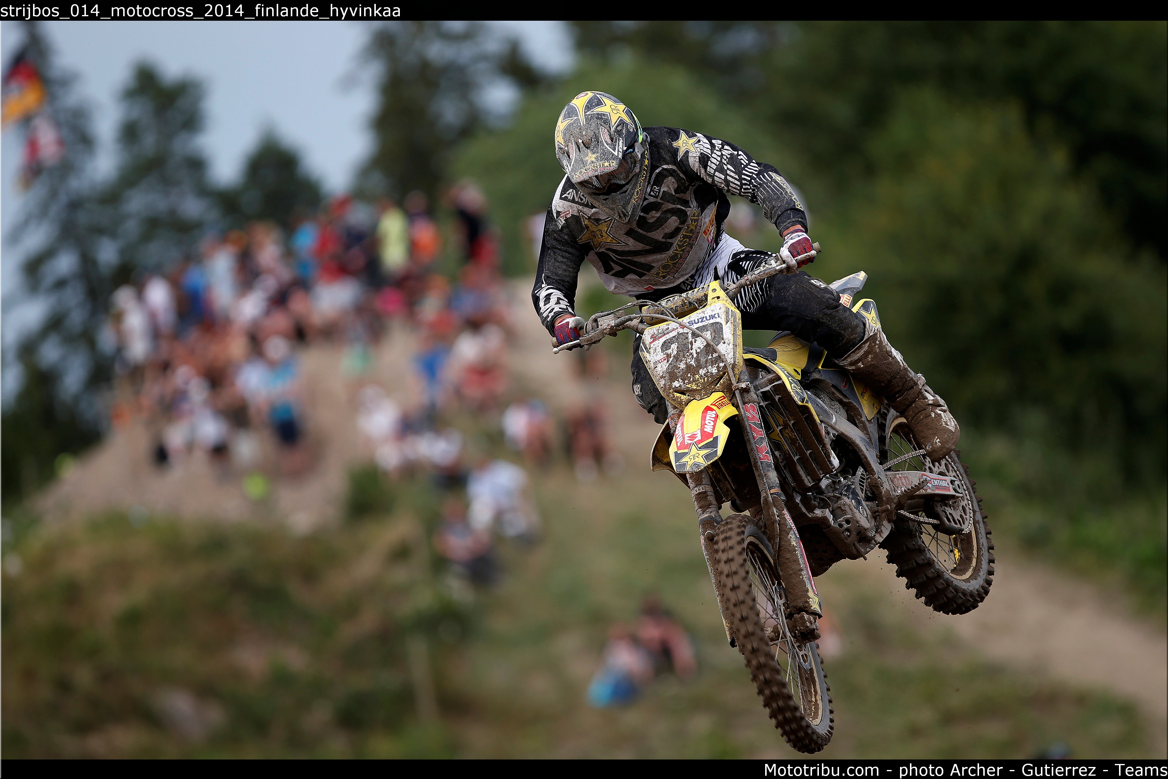 strijbos_014_motocross_2014_finlande_hyvinkaa