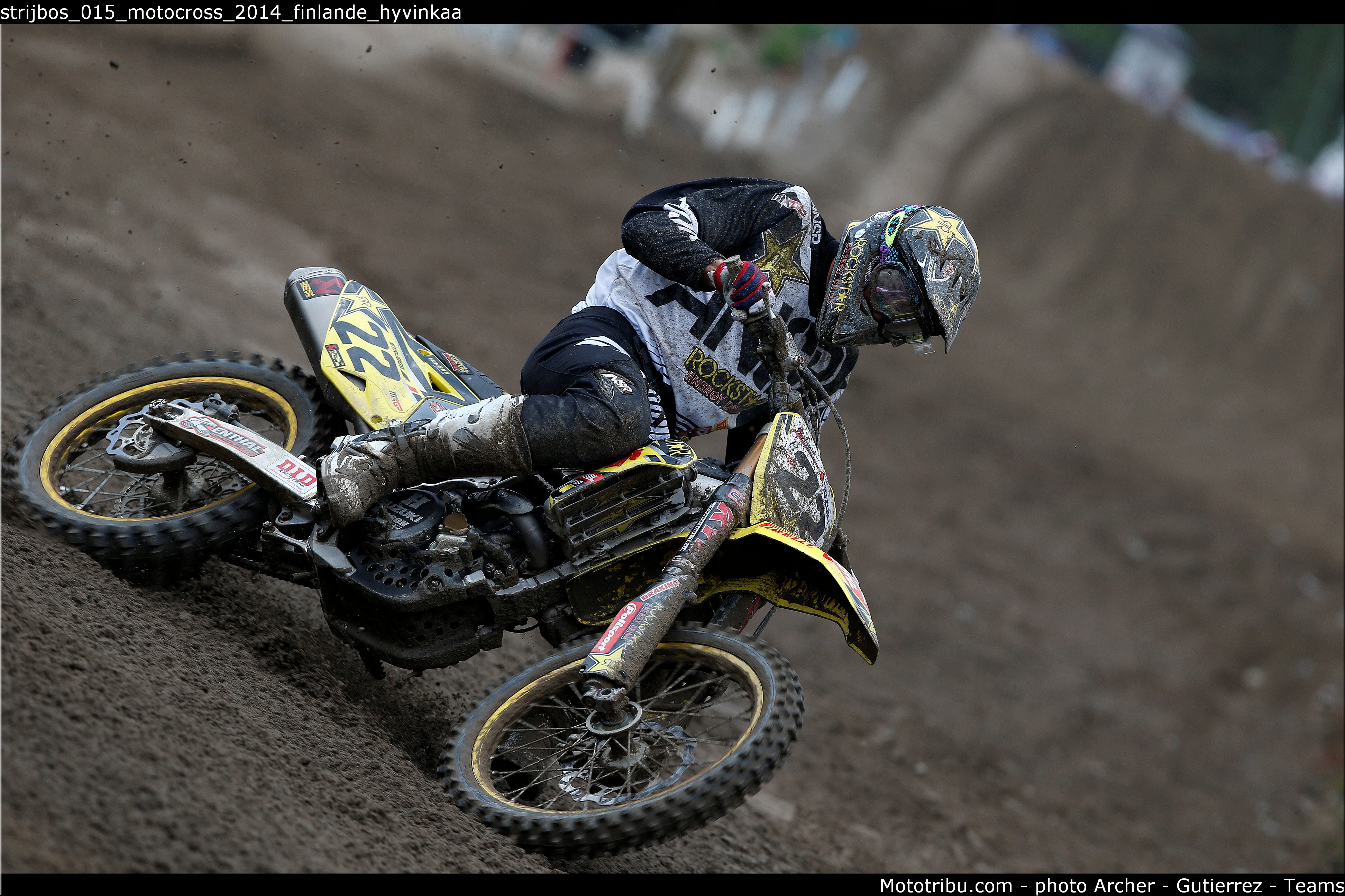 strijbos_015_motocross_2014_finlande_hyvinkaa