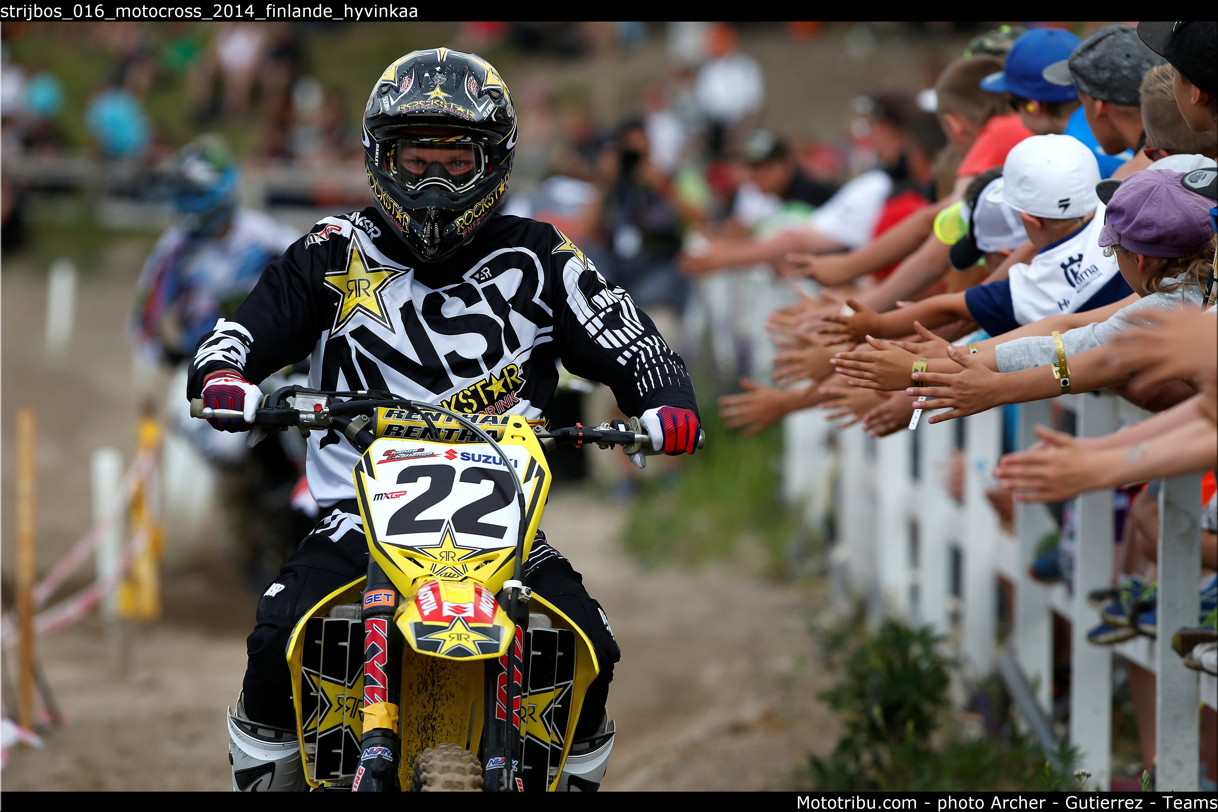 strijbos_016_motocross_2014_finlande_hyvinkaa