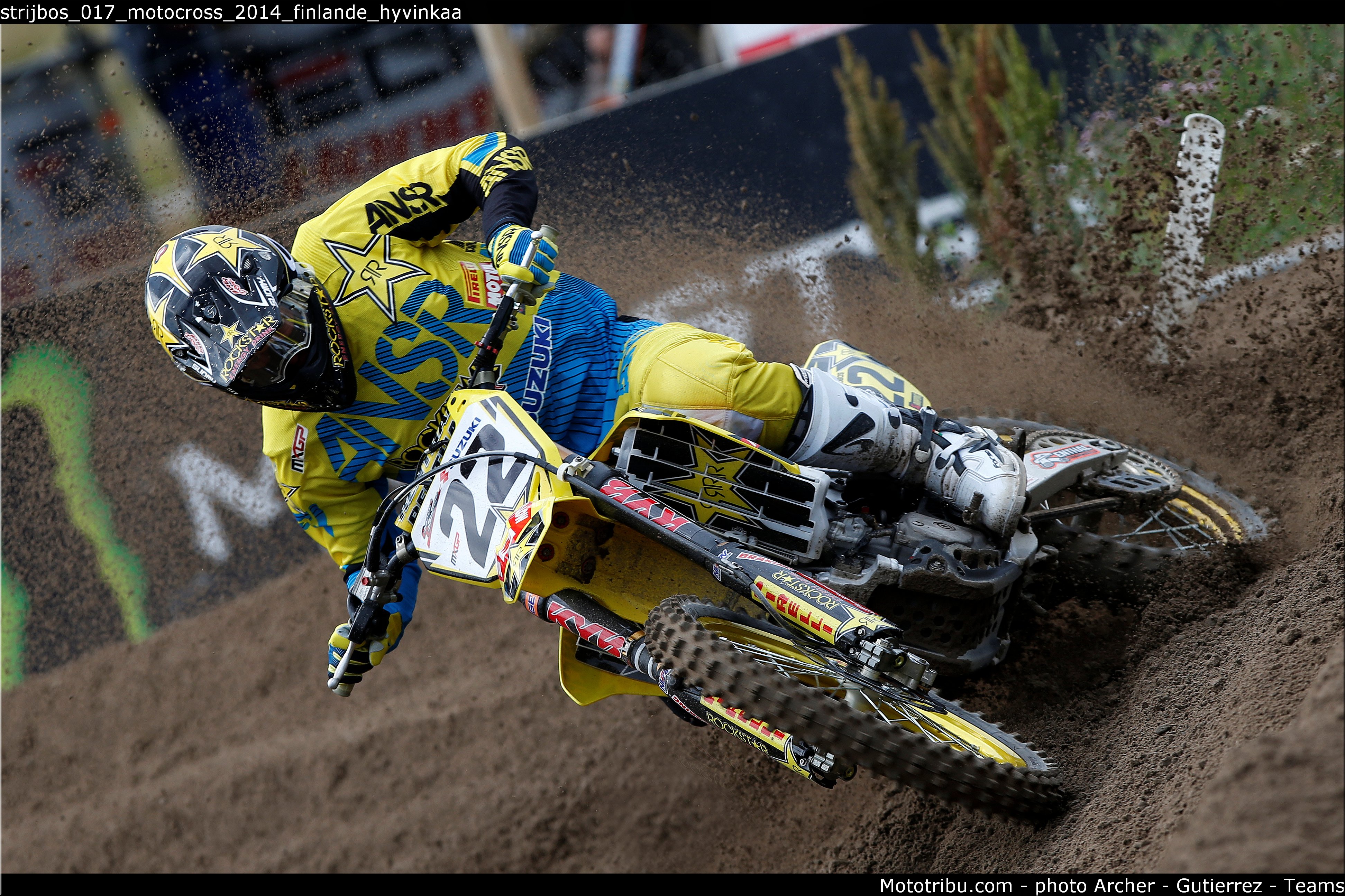 strijbos_017_motocross_2014_finlande_hyvinkaa