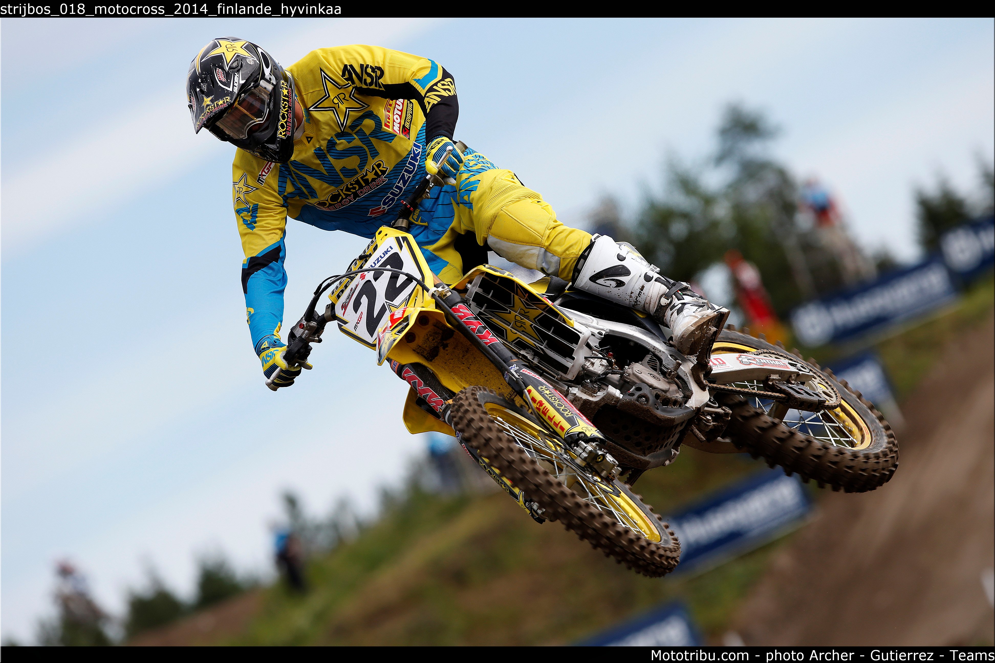 strijbos_018_motocross_2014_finlande_hyvinkaa