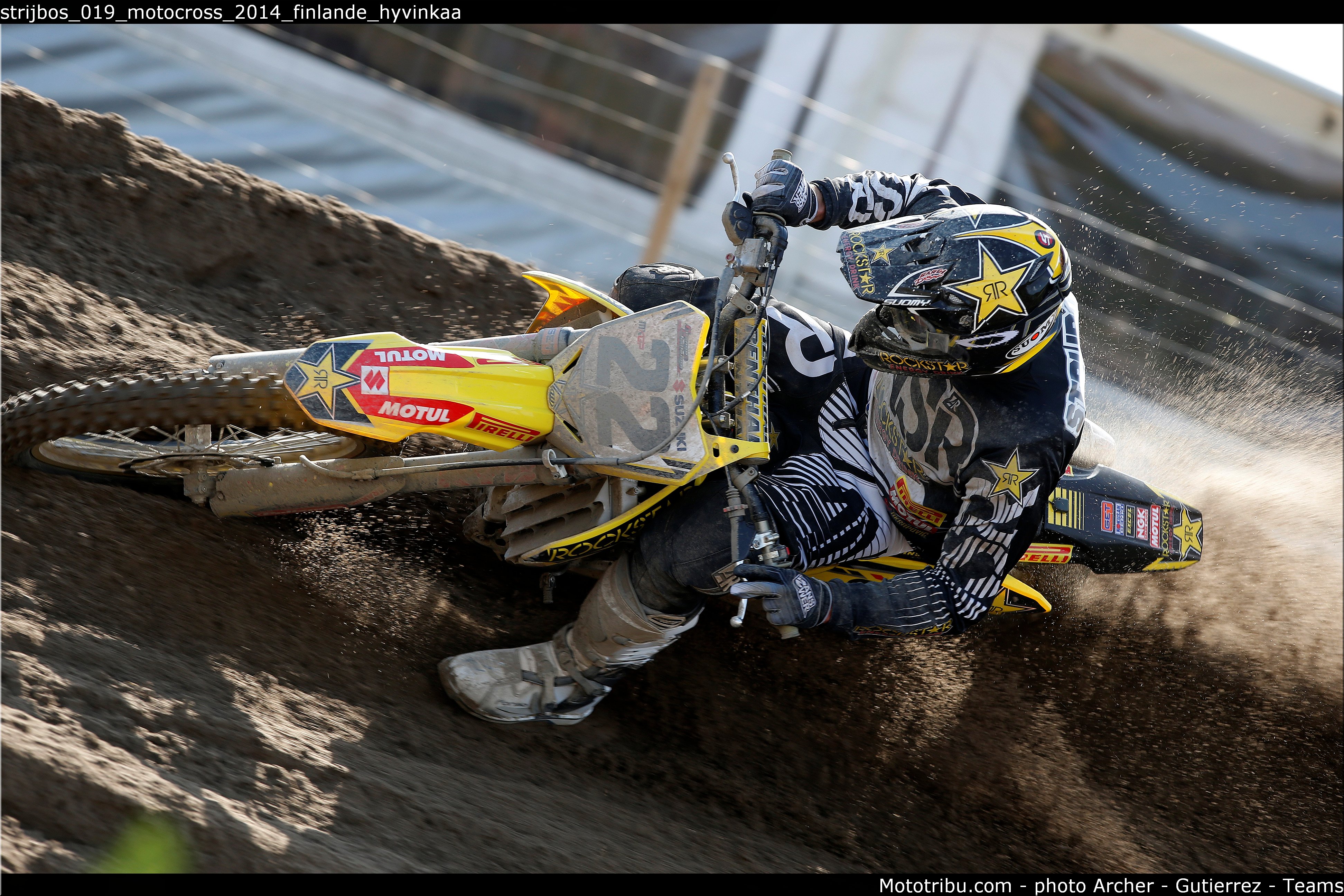 strijbos_019_motocross_2014_finlande_hyvinkaa