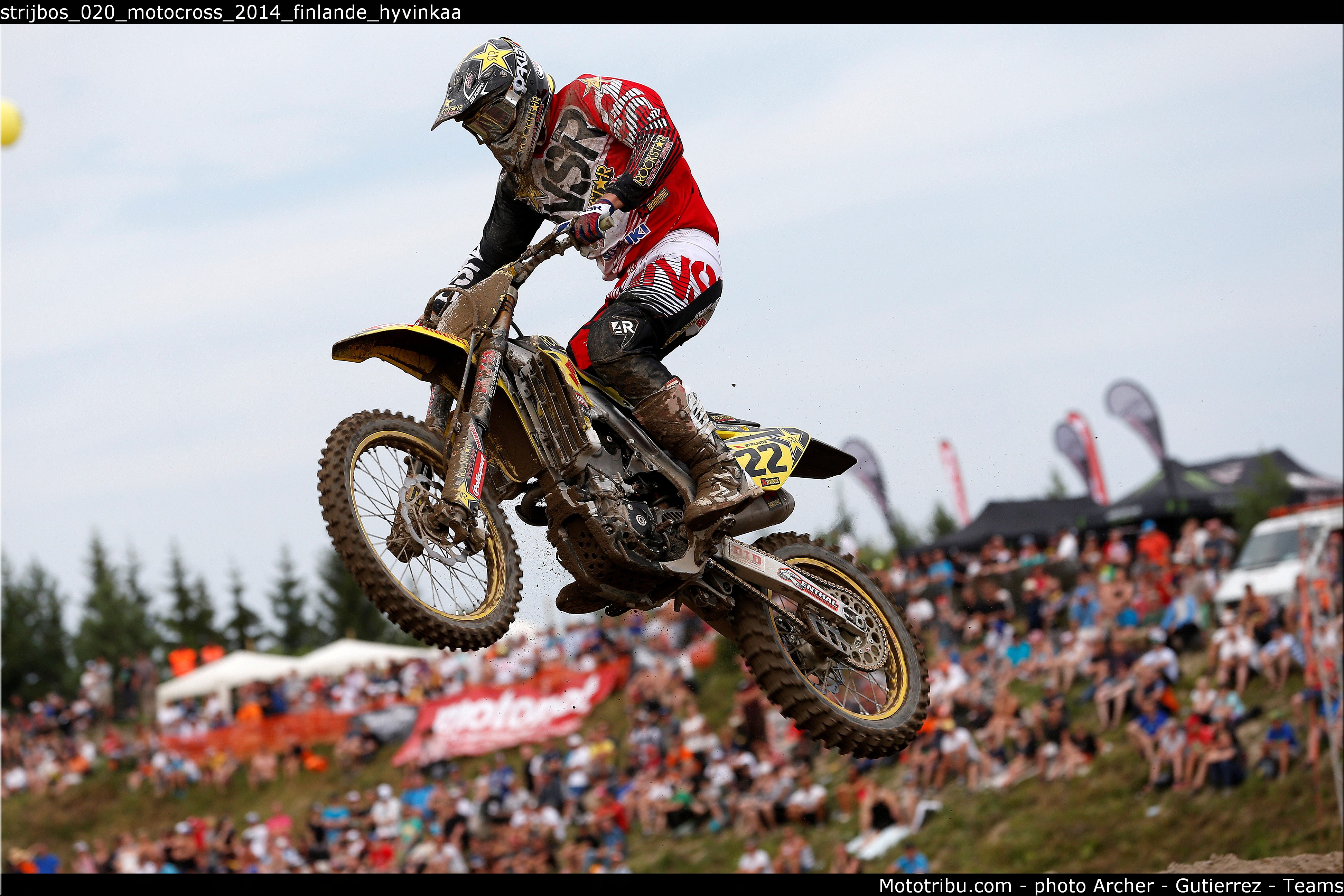 strijbos_020_motocross_2014_finlande_hyvinkaa
