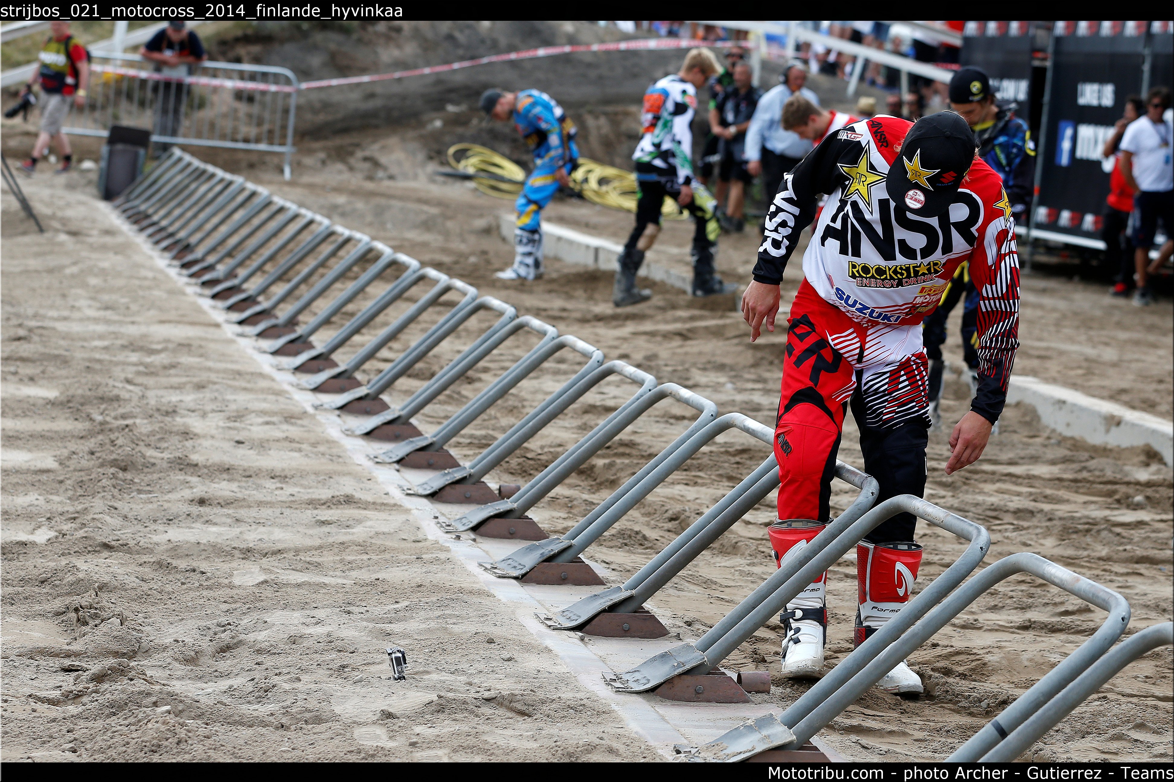 strijbos_021_motocross_2014_finlande_hyvinkaa
