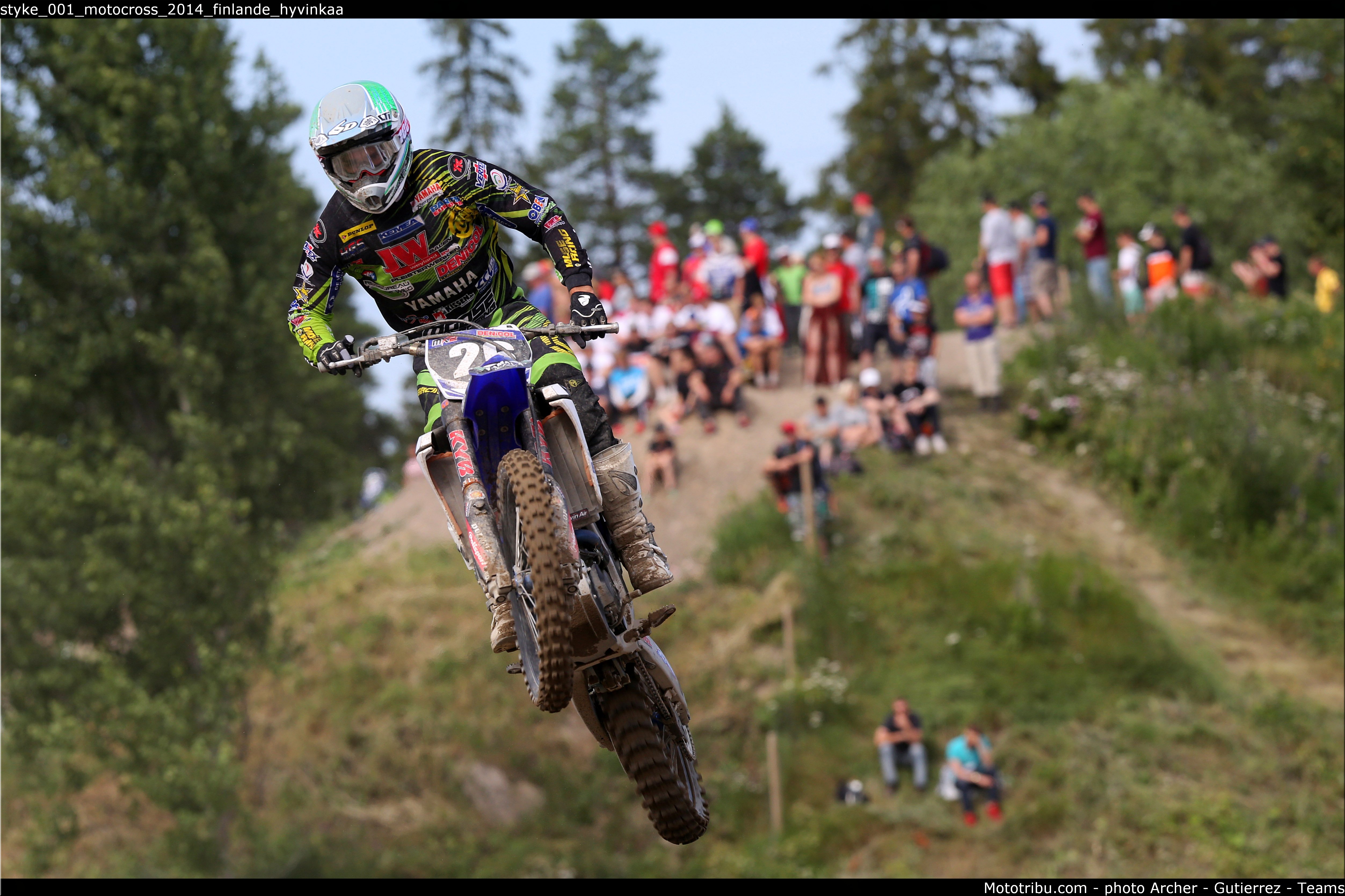 styke_001_motocross_2014_finlande_hyvinkaa