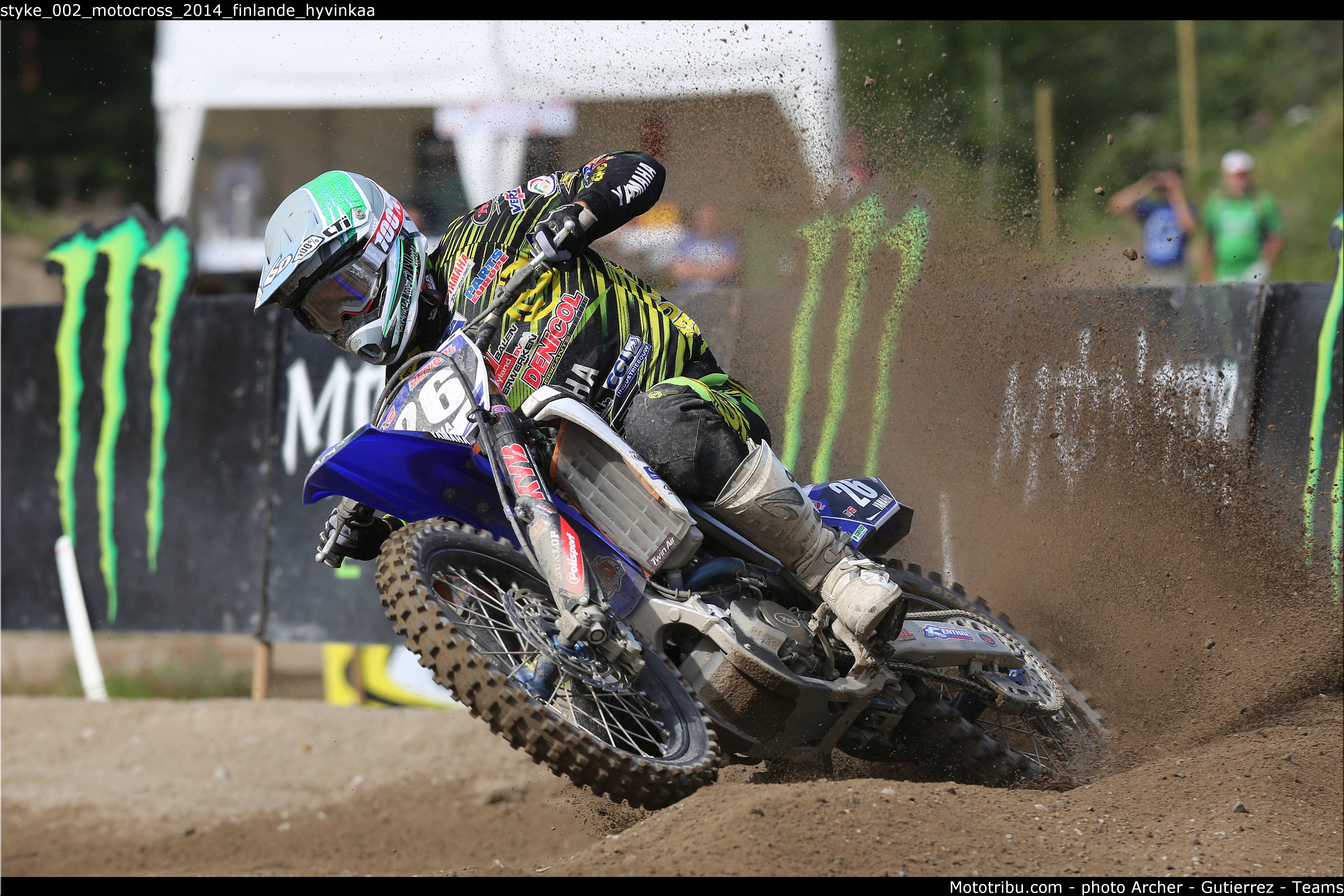 styke_002_motocross_2014_finlande_hyvinkaa