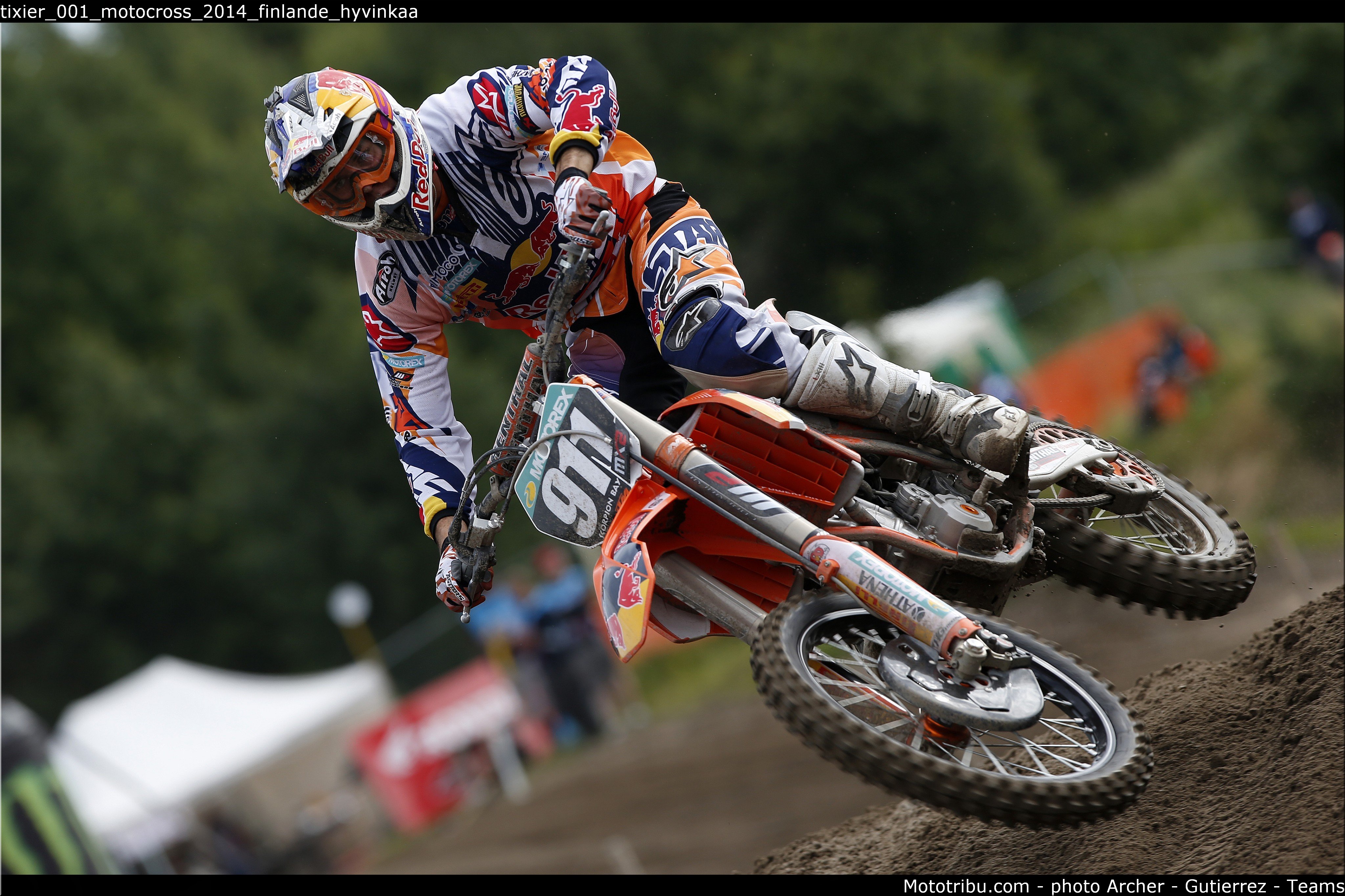 tixier_001_motocross_2014_finlande_hyvinkaa