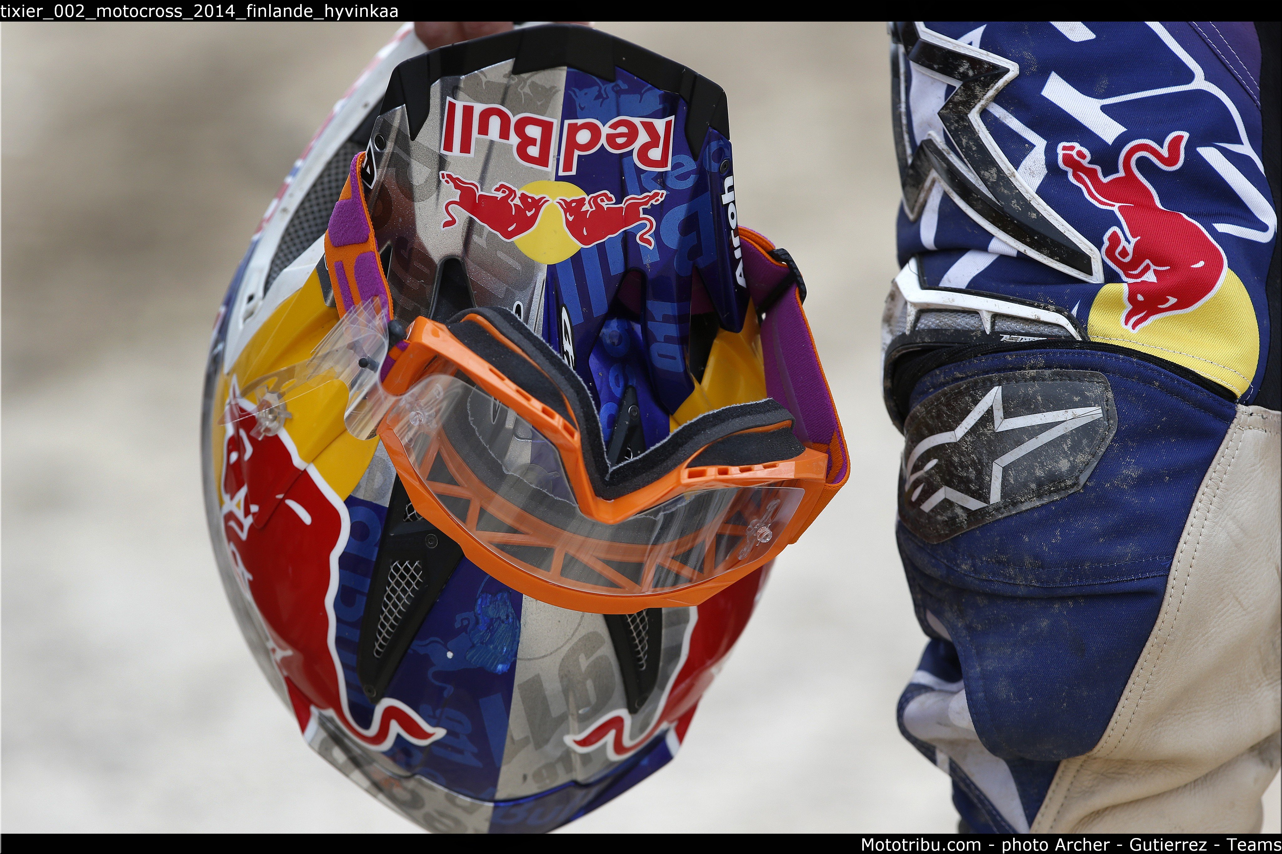 tixier_002_motocross_2014_finlande_hyvinkaa