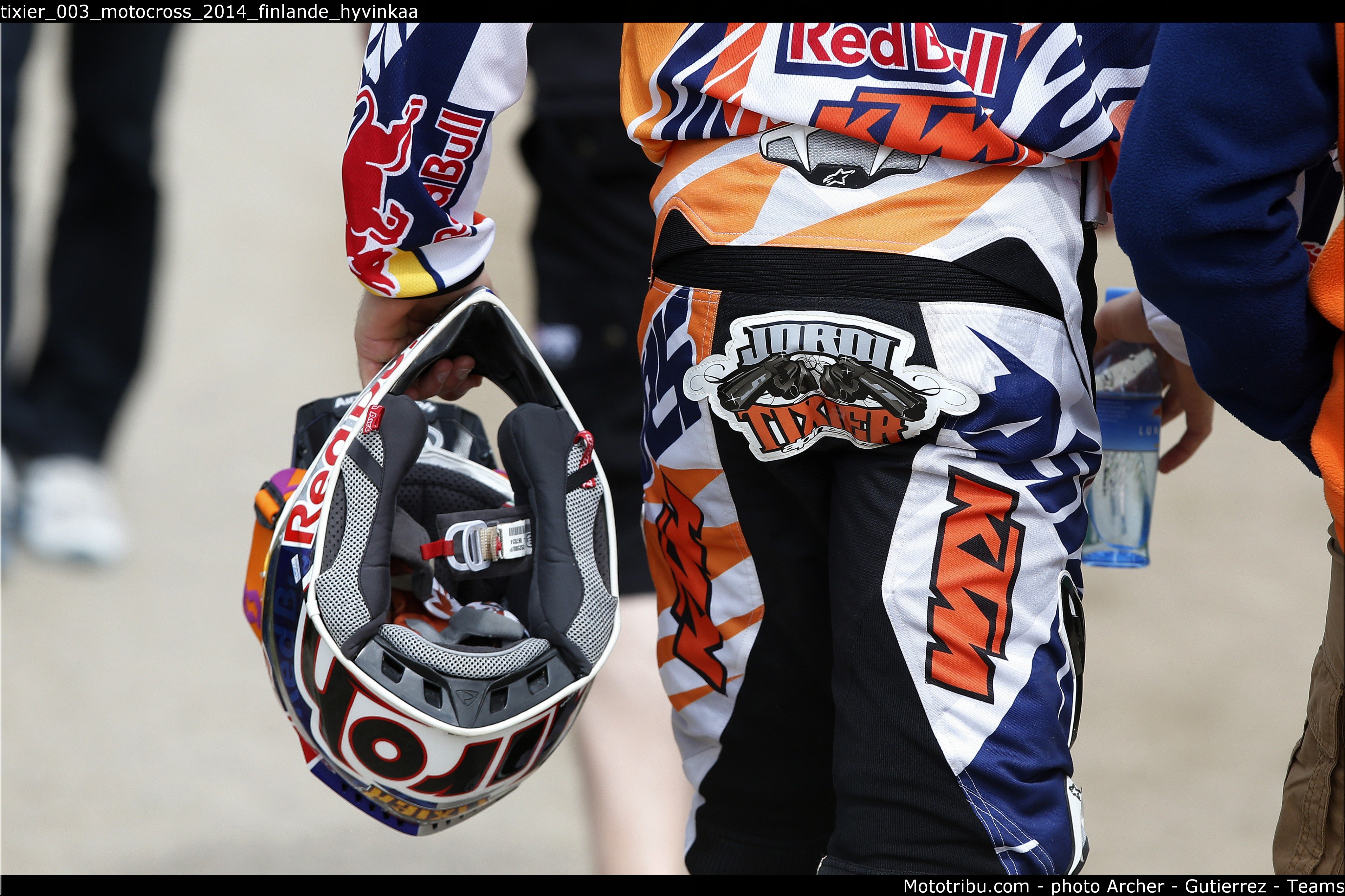 tixier_003_motocross_2014_finlande_hyvinkaa