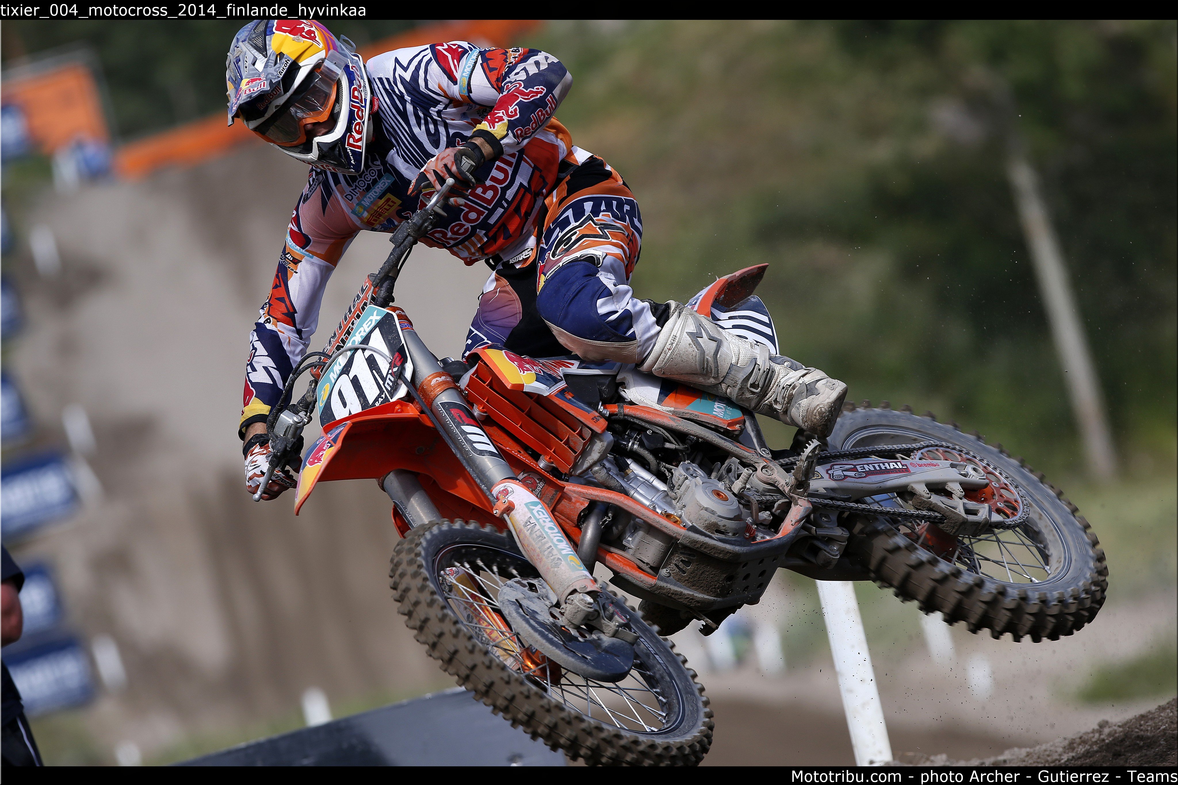 tixier_004_motocross_2014_finlande_hyvinkaa