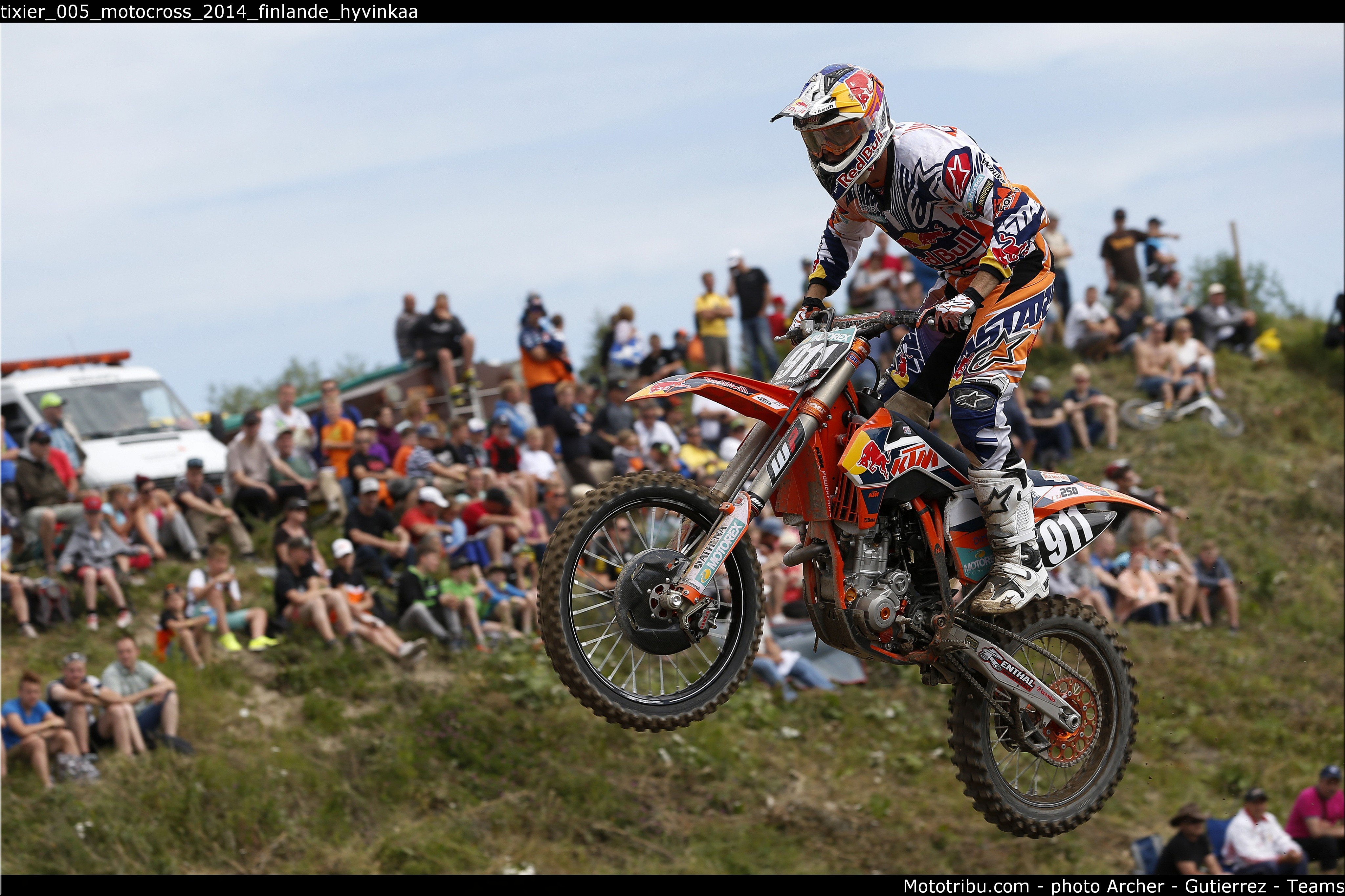 tixier_005_motocross_2014_finlande_hyvinkaa