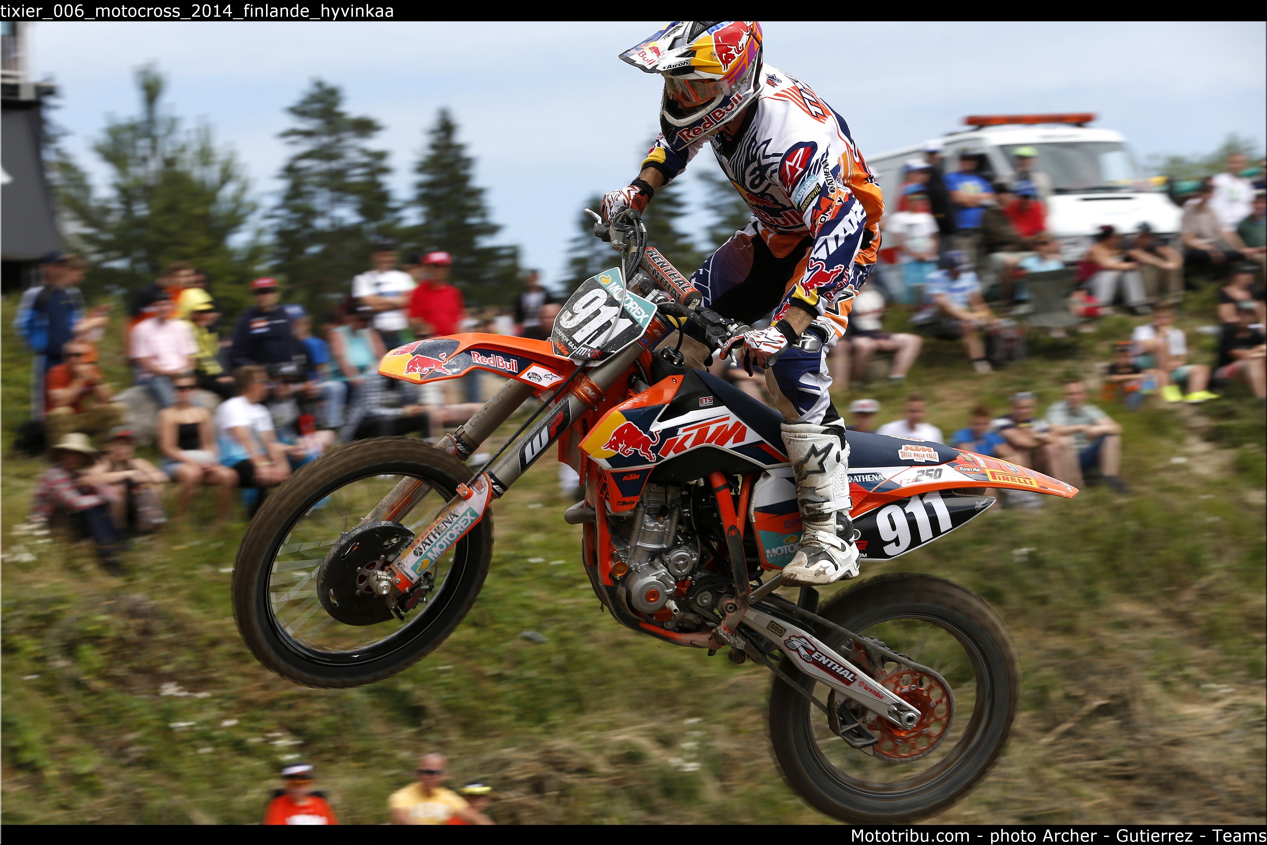 tixier_006_motocross_2014_finlande_hyvinkaa