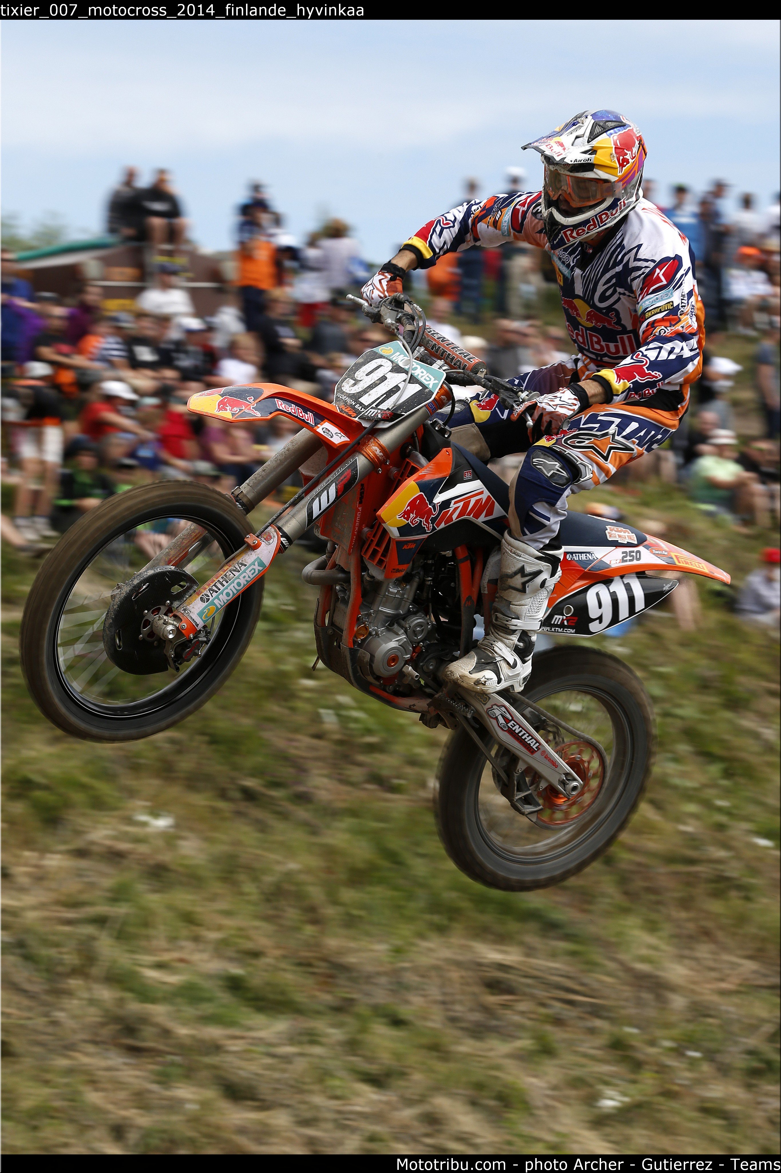 tixier_007_motocross_2014_finlande_hyvinkaa